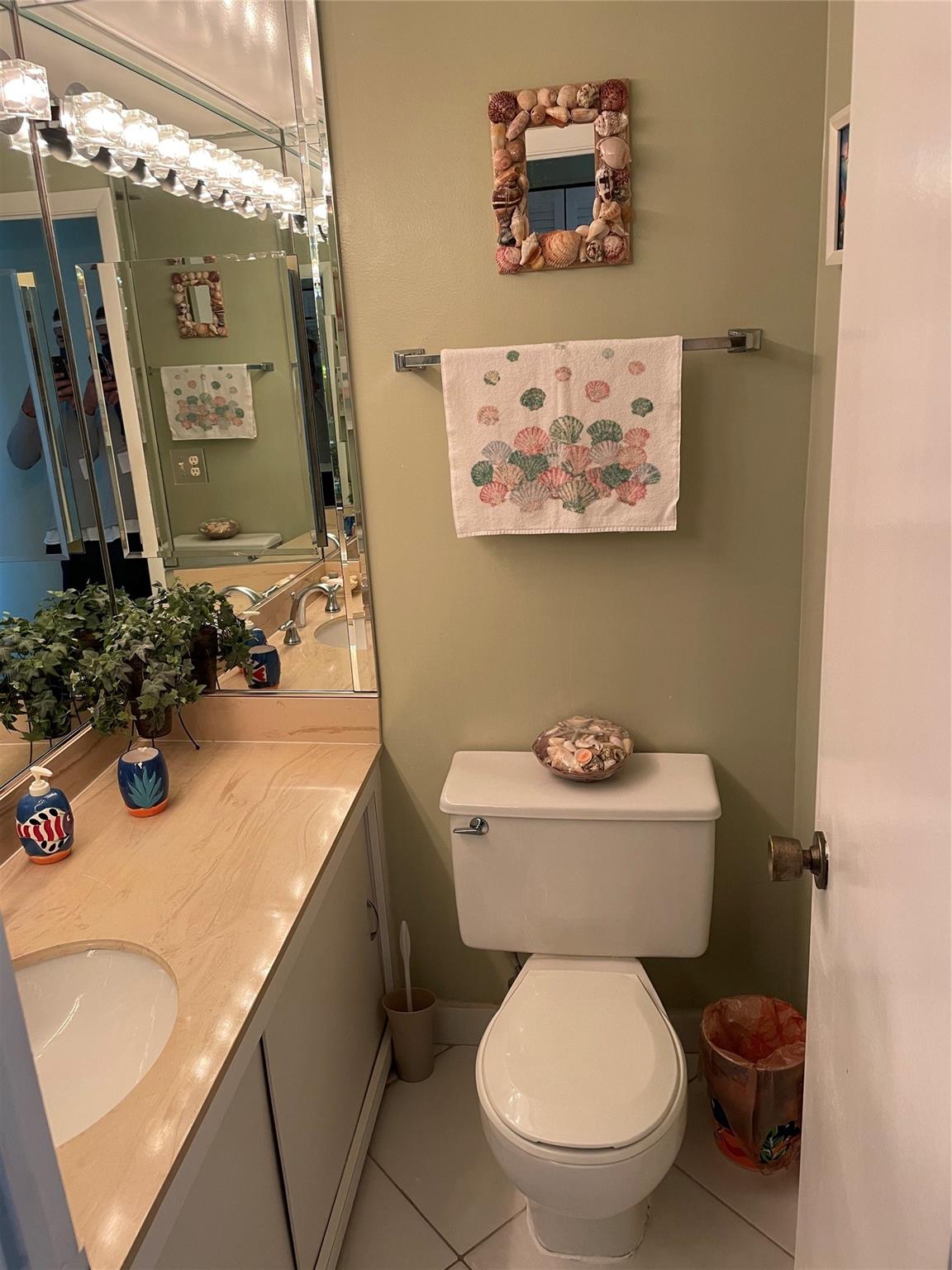 1950 S Ocean Dr PH-K