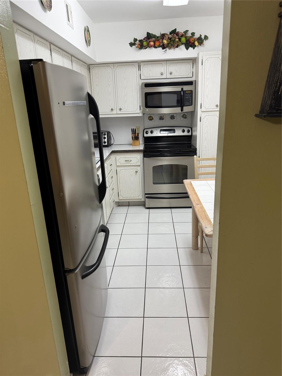 1950 S Ocean Dr PH-K