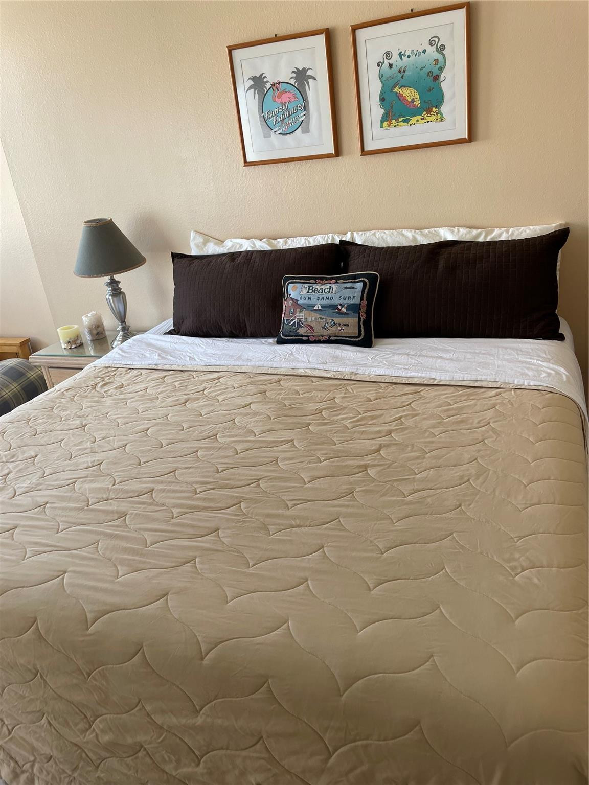 1950 S Ocean Dr PH-K