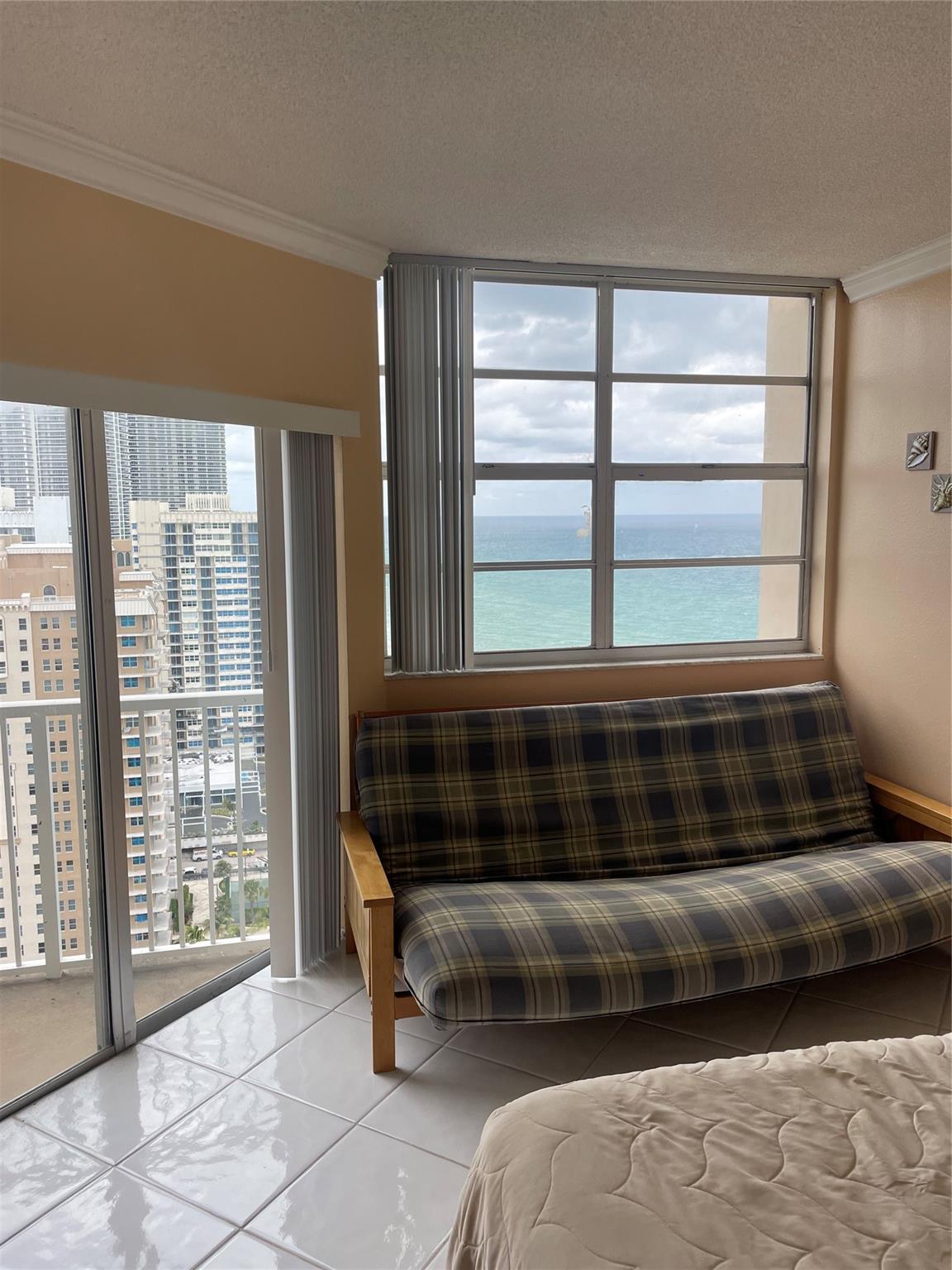 1950 S Ocean Dr PH-K