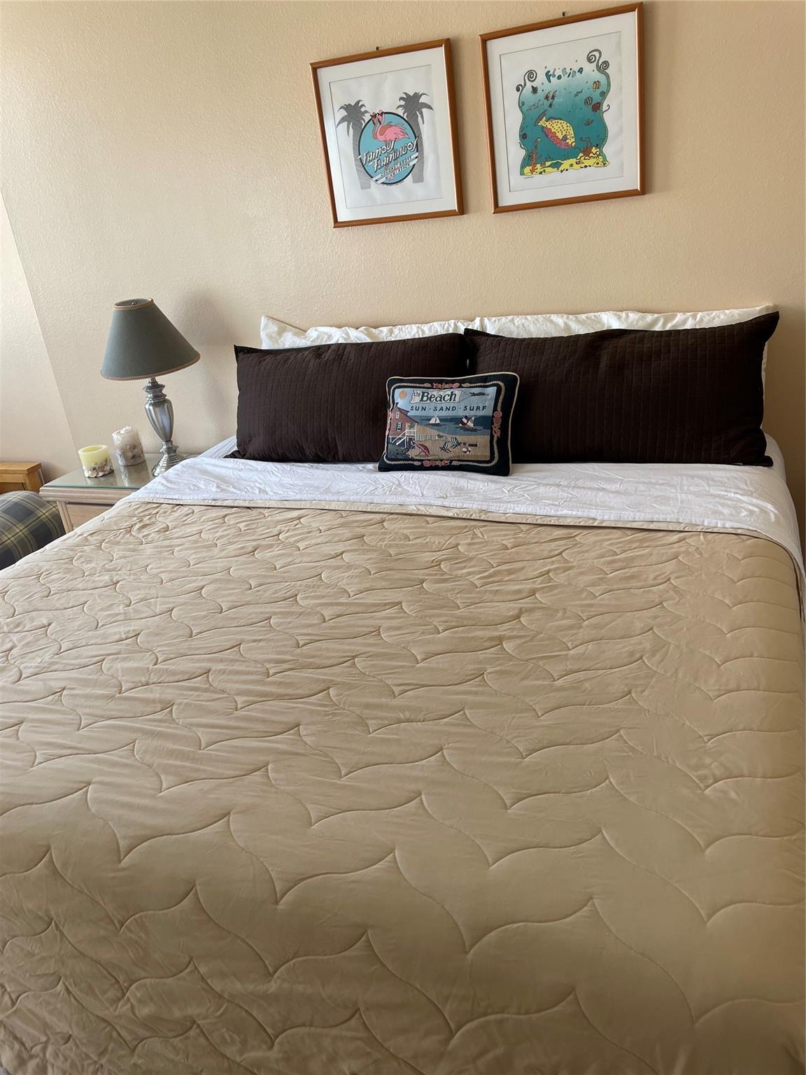 1950 S Ocean Dr PH-K