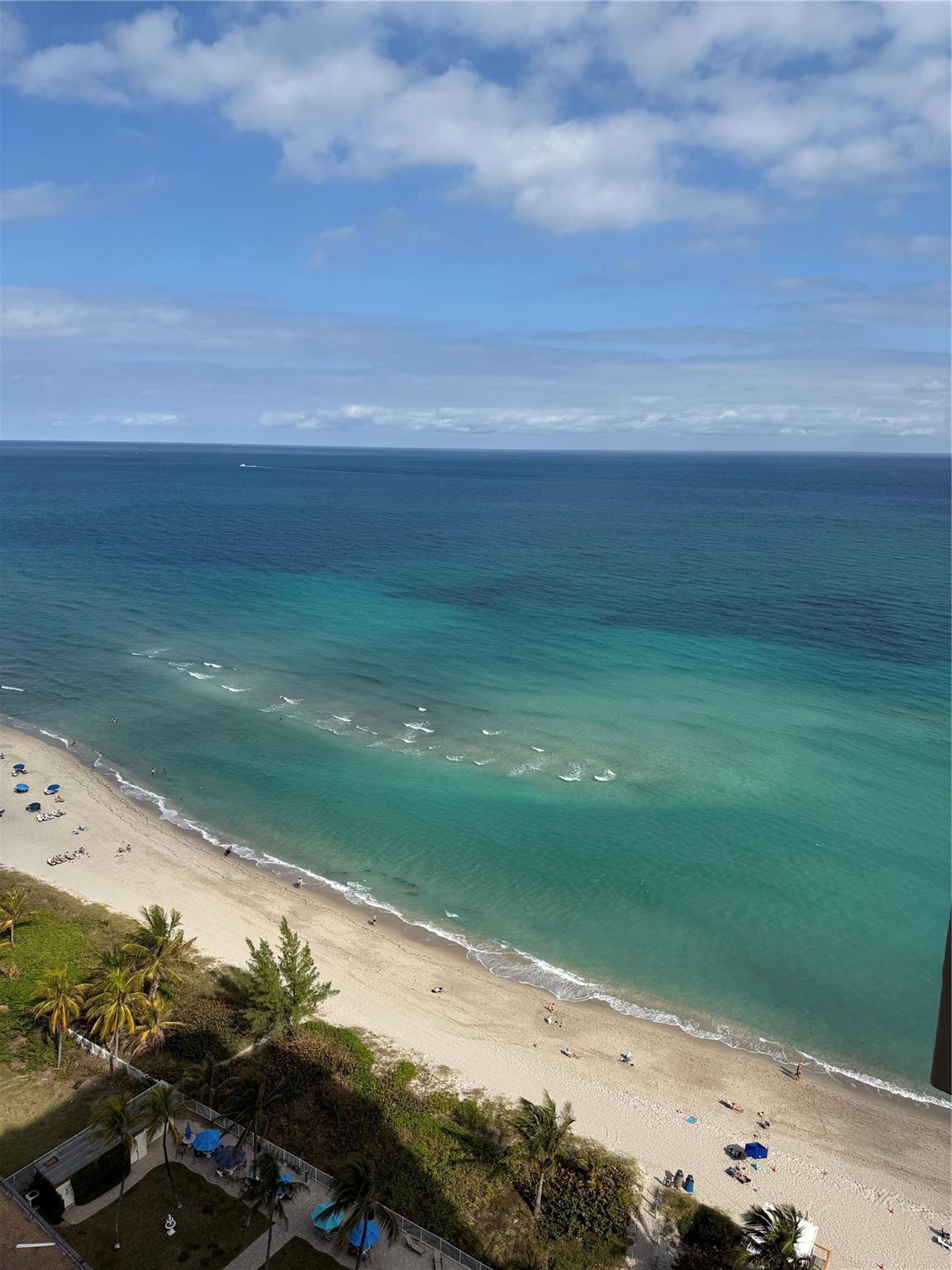 1950 S Ocean Dr PH-K