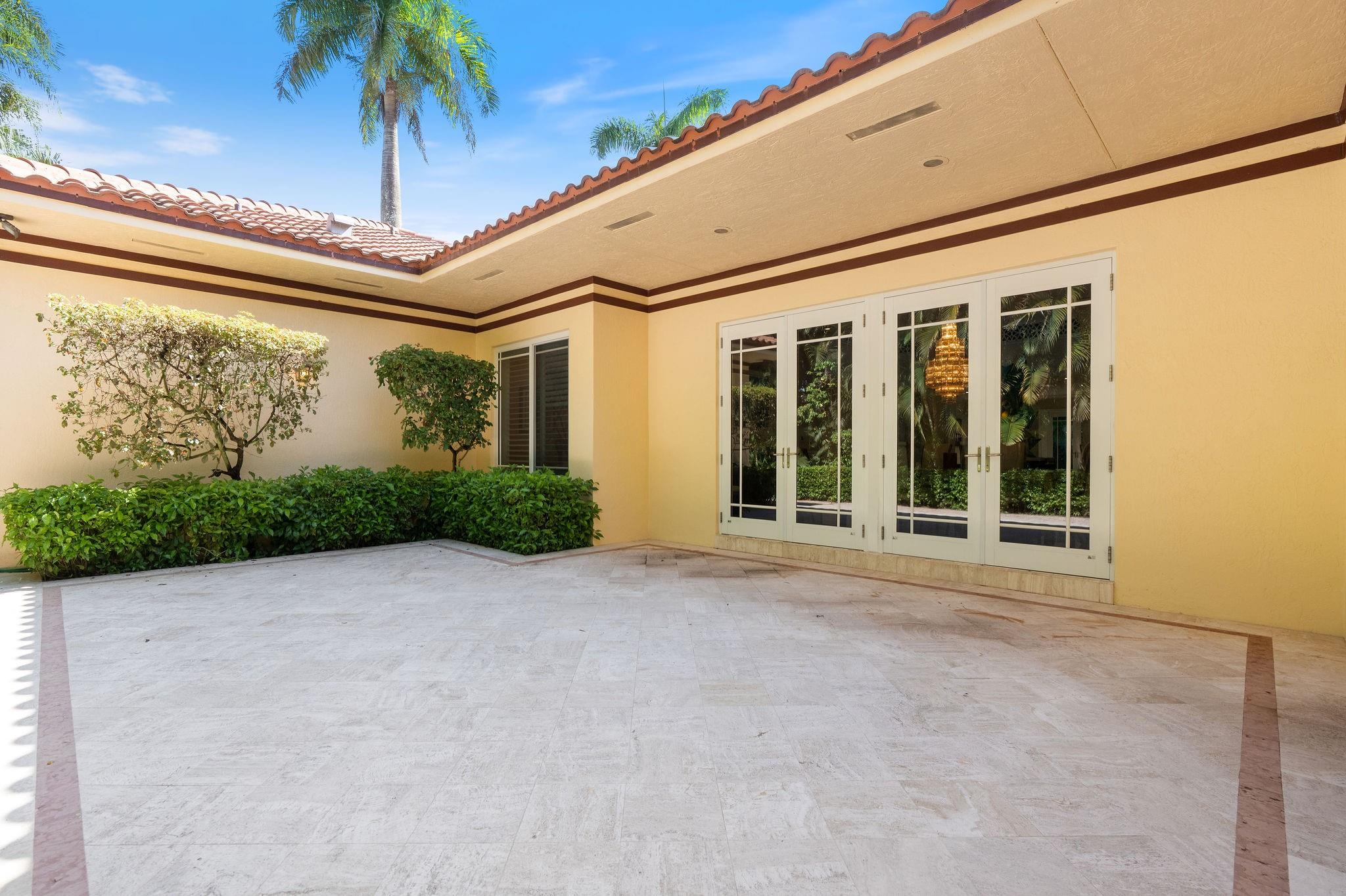 14641 MUSTANG TRAIL