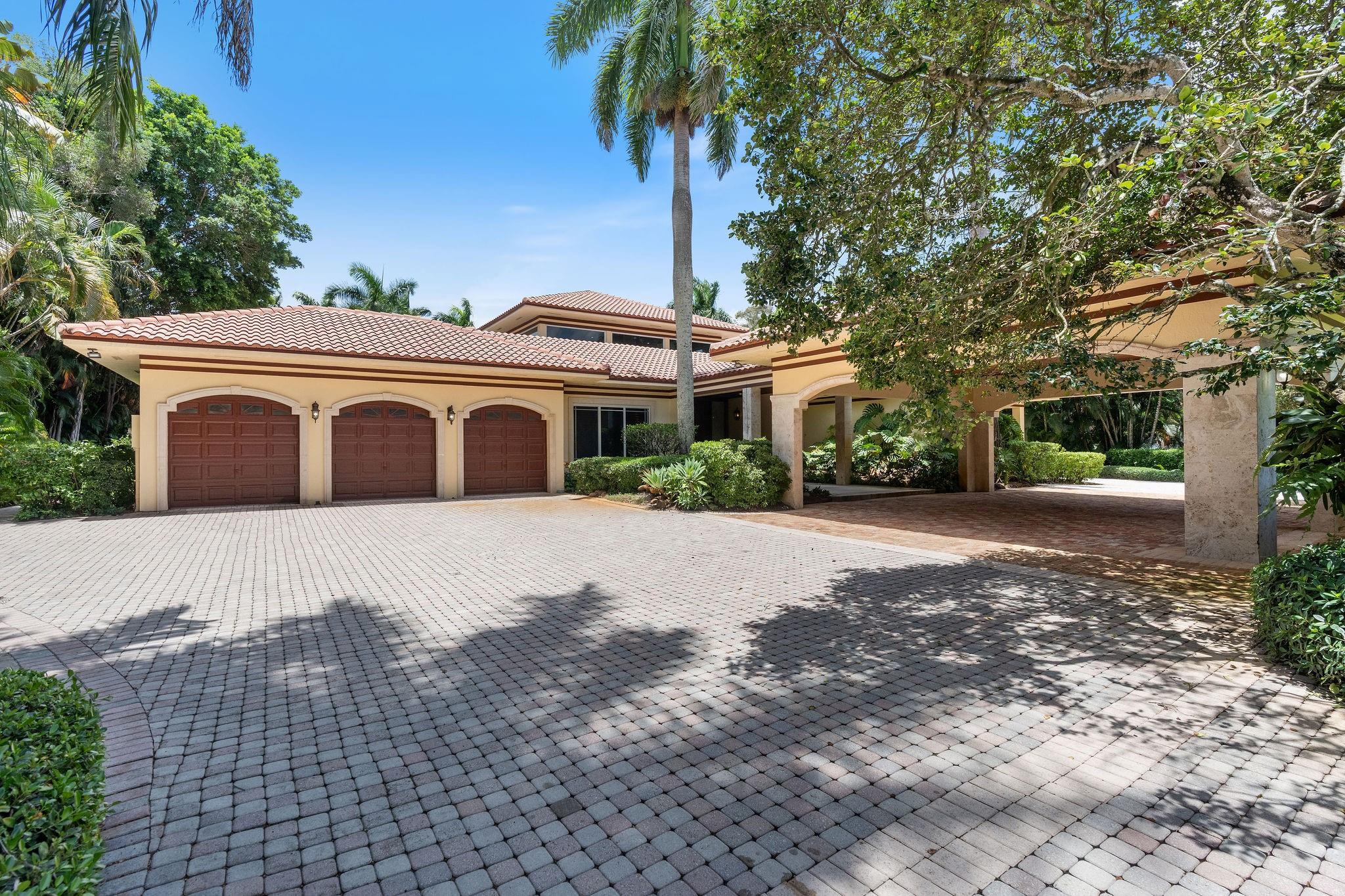 14641 MUSTANG TRAIL