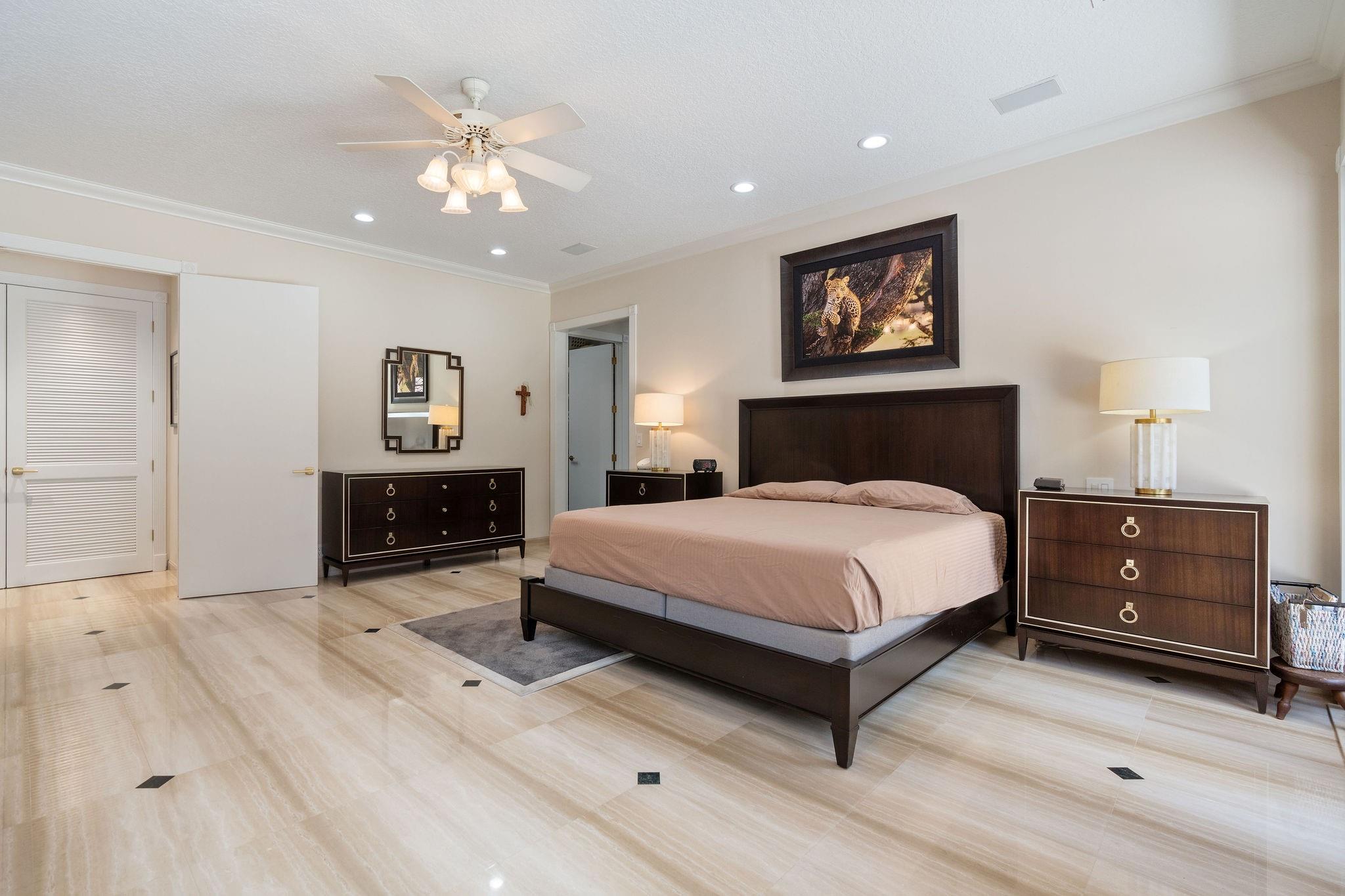 14641 MUSTANG TRAIL