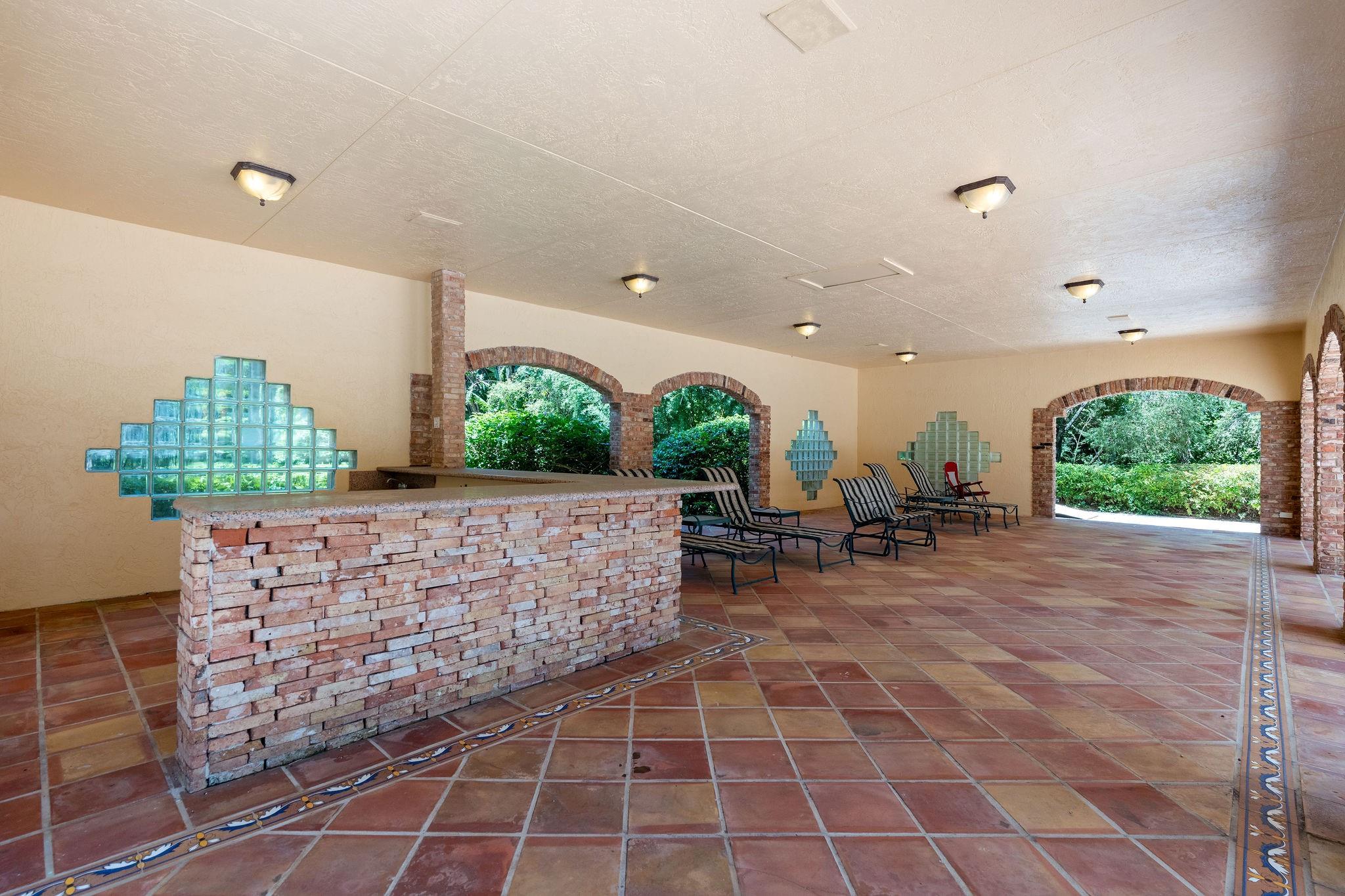 14641 MUSTANG TRAIL
