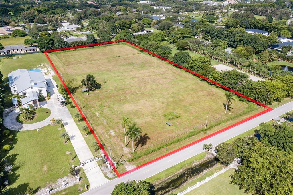 6301 APPALOOSA TRAIL