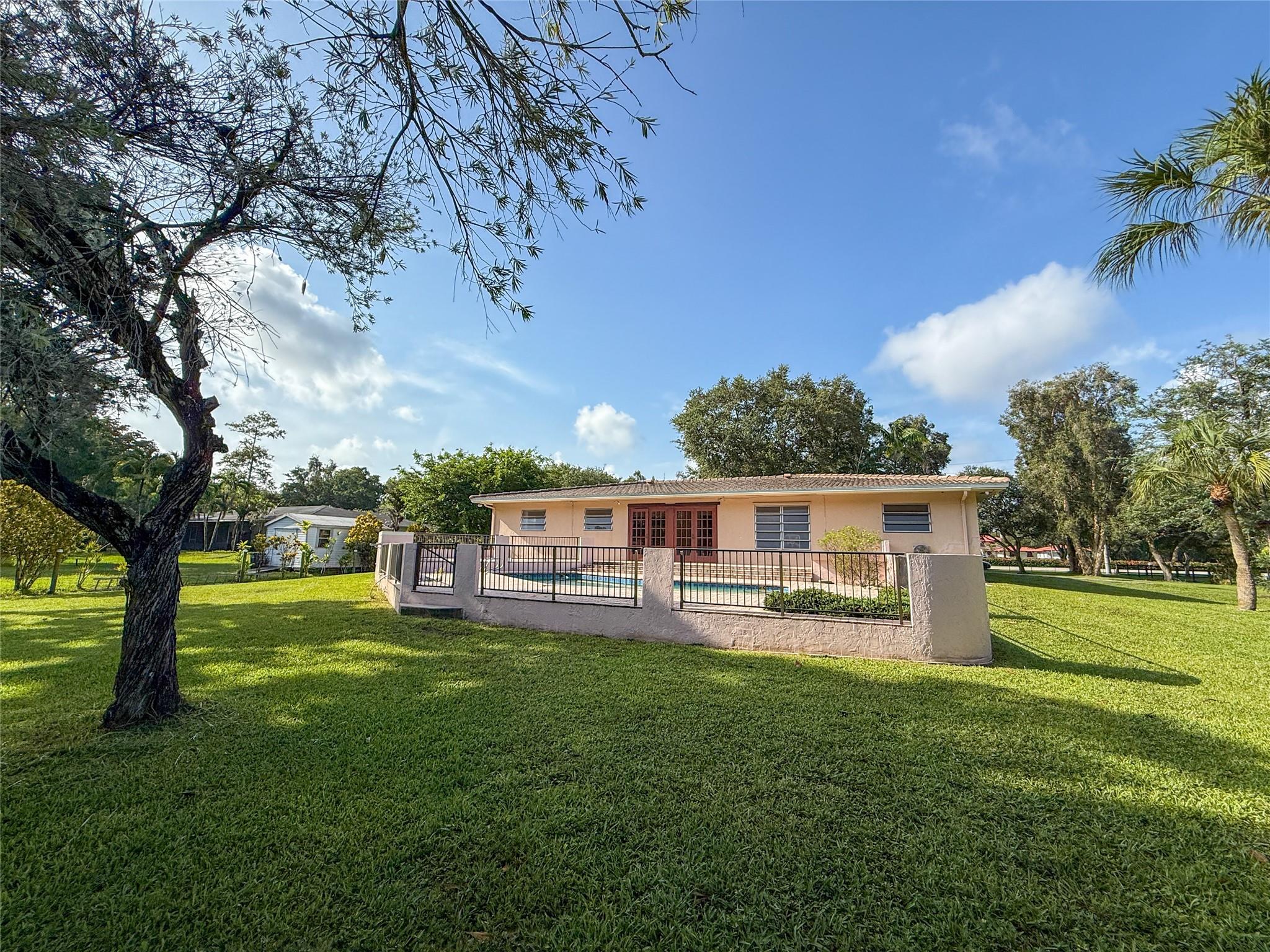 14431 MUSTANG TRAIL