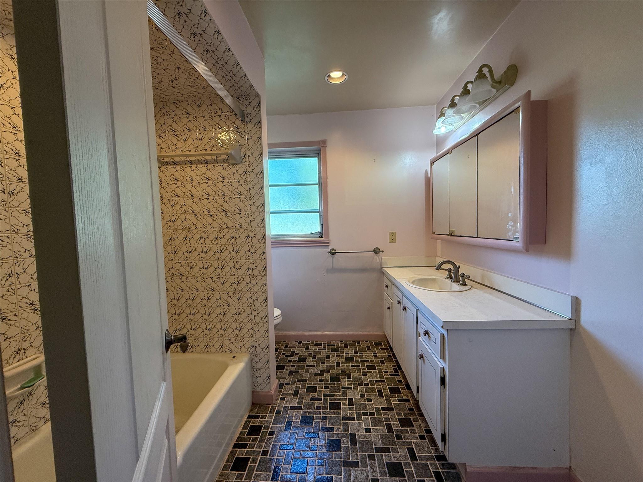 14431 MUSTANG TRAIL