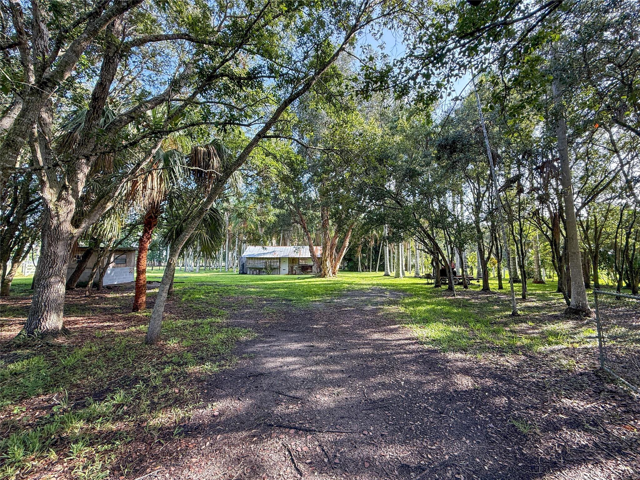 14431 MUSTANG TRAIL