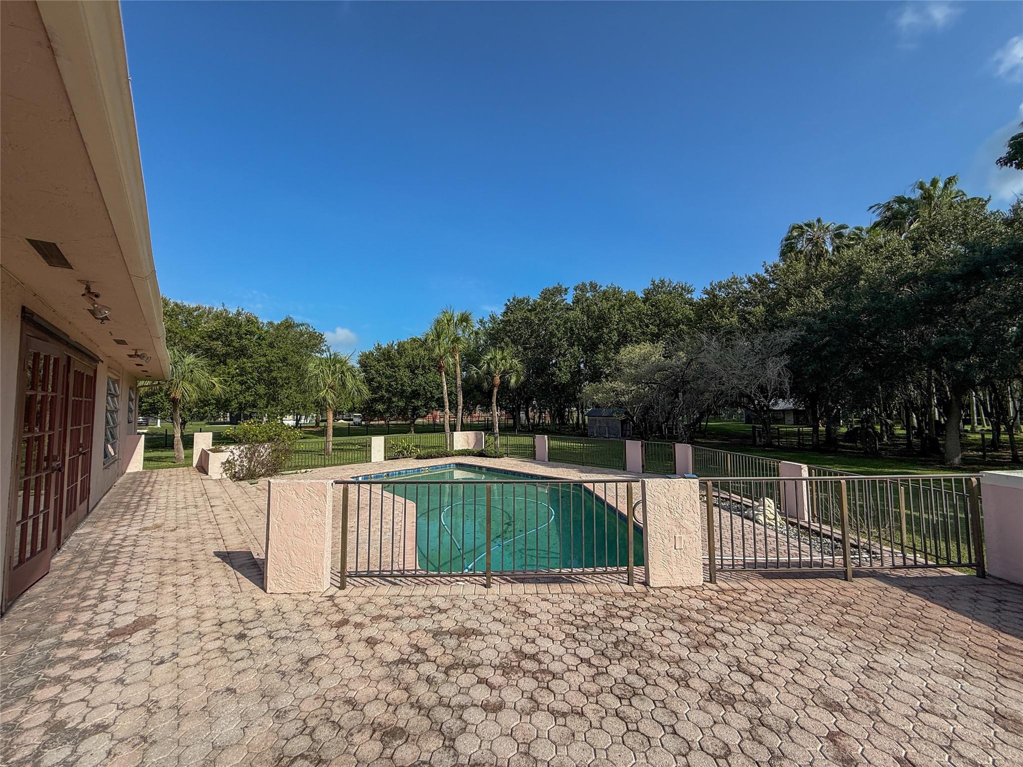 14431 MUSTANG TRAIL