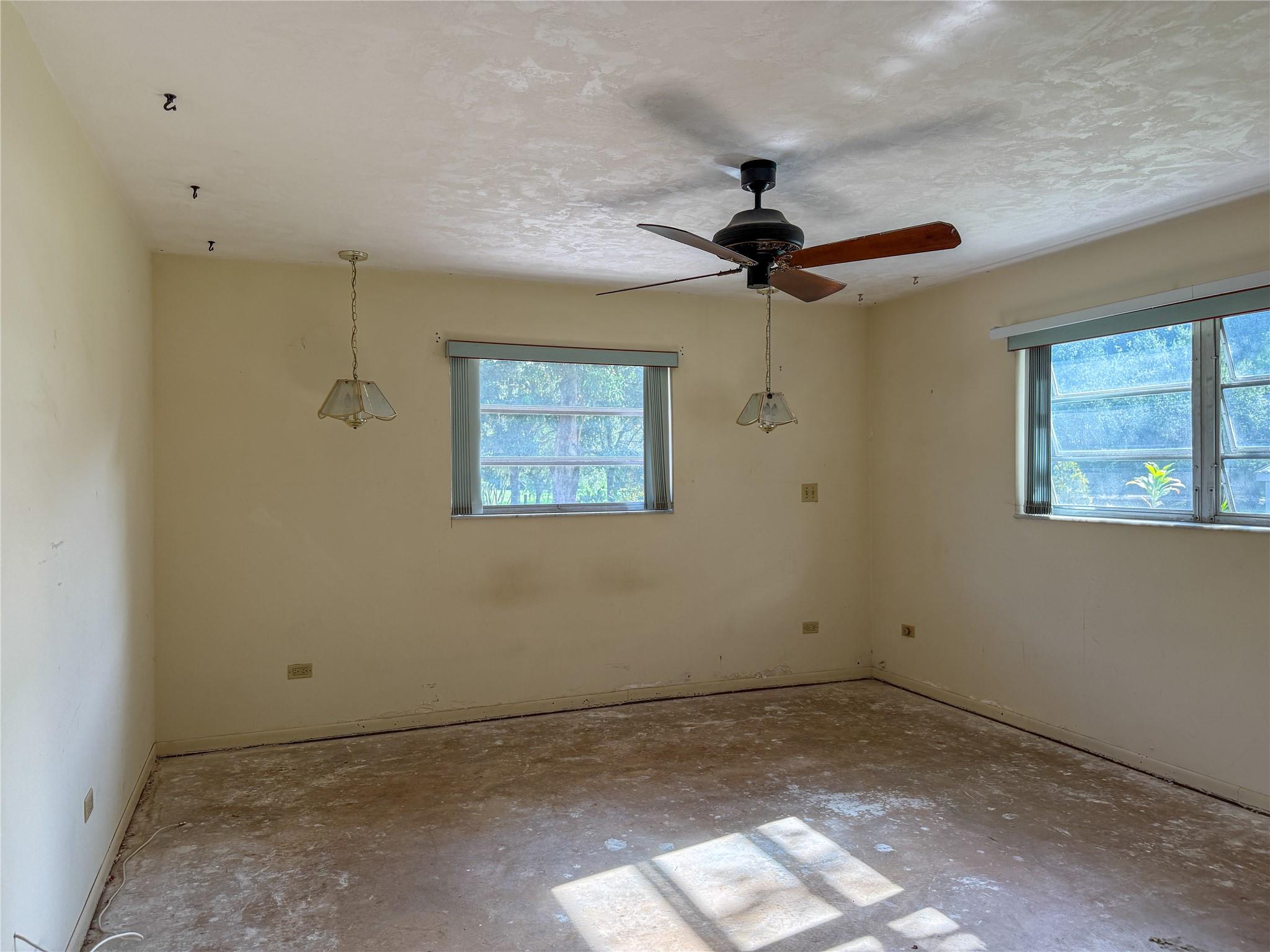 14431 MUSTANG TRAIL