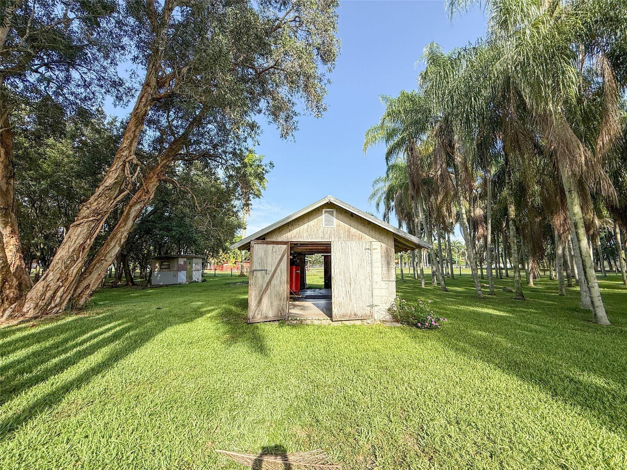 14431 MUSTANG TRAIL