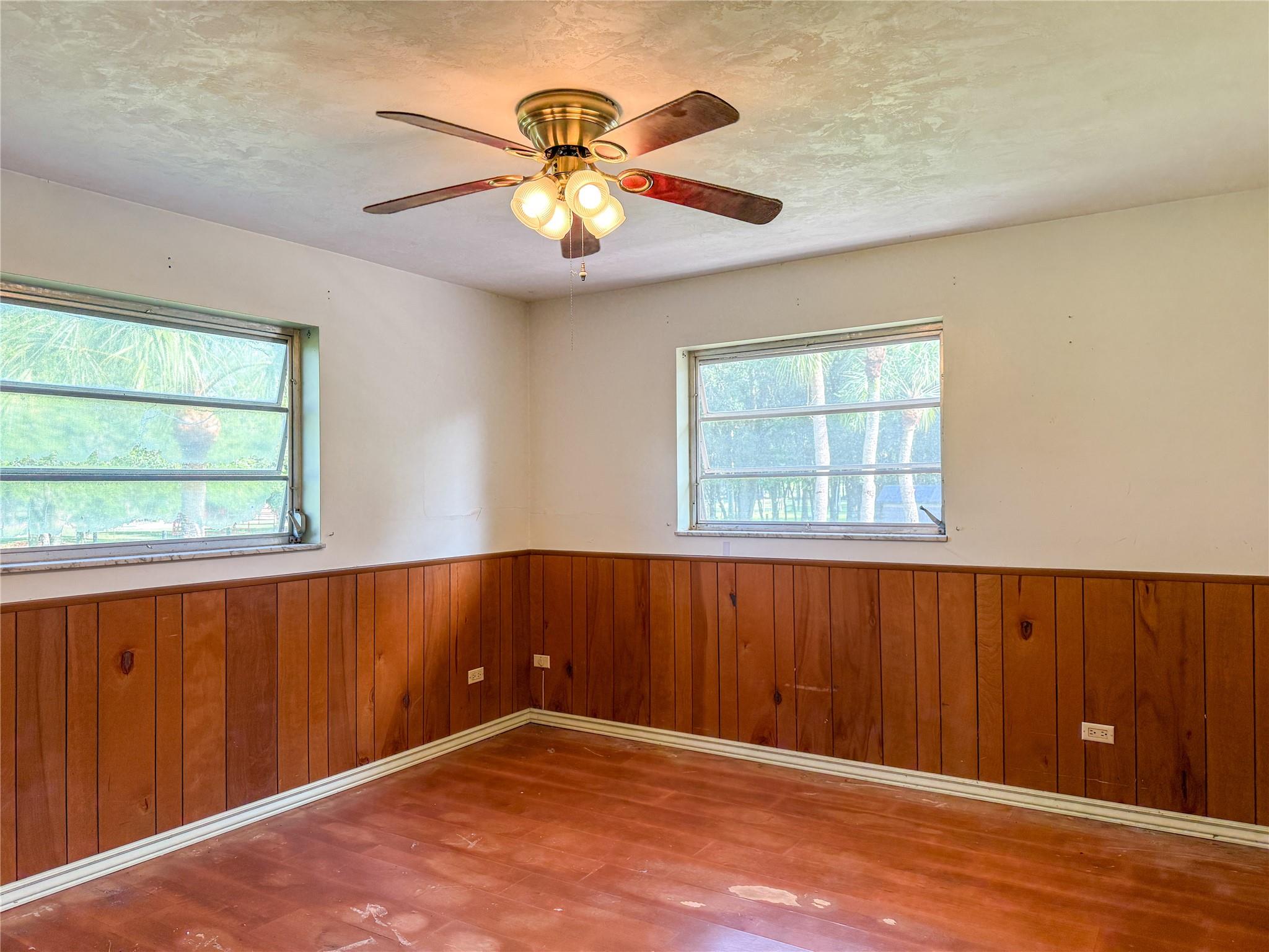 14431 MUSTANG TRAIL