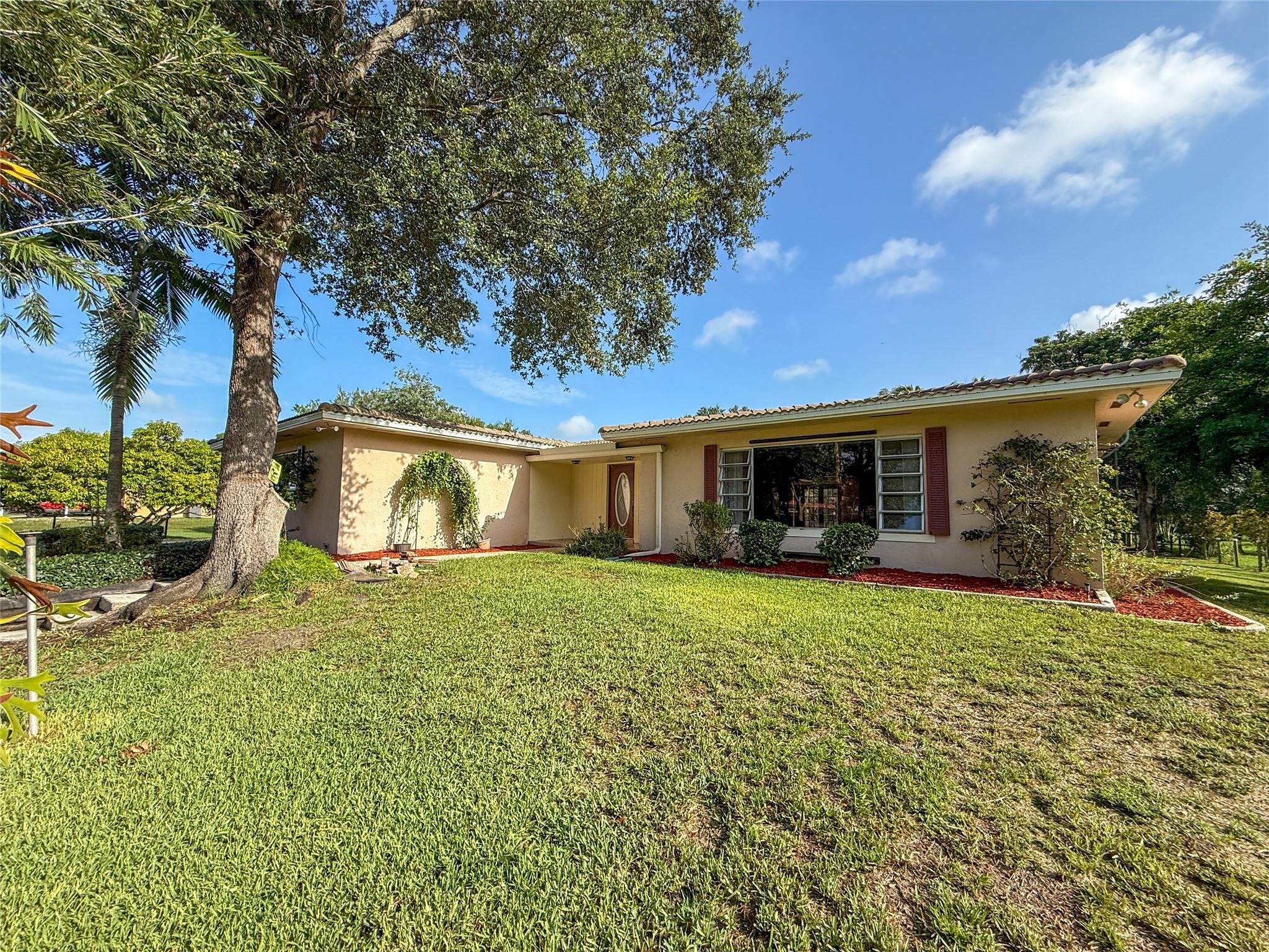 14431 MUSTANG TRAIL