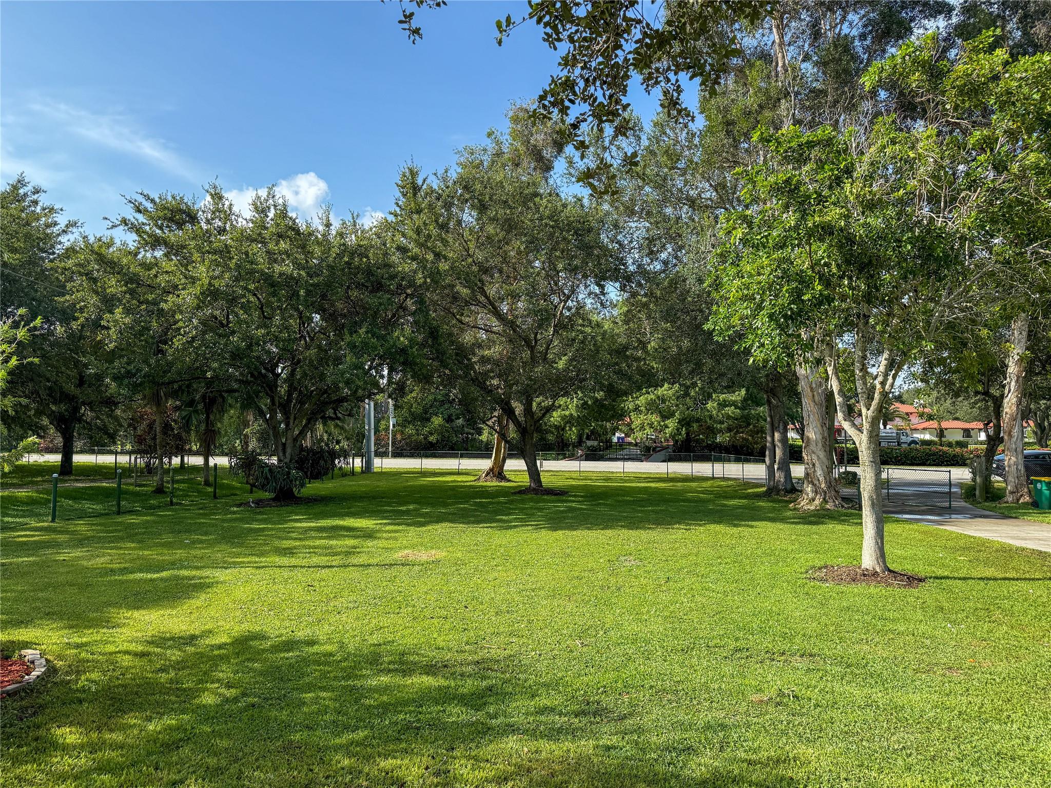14431 MUSTANG TRAIL