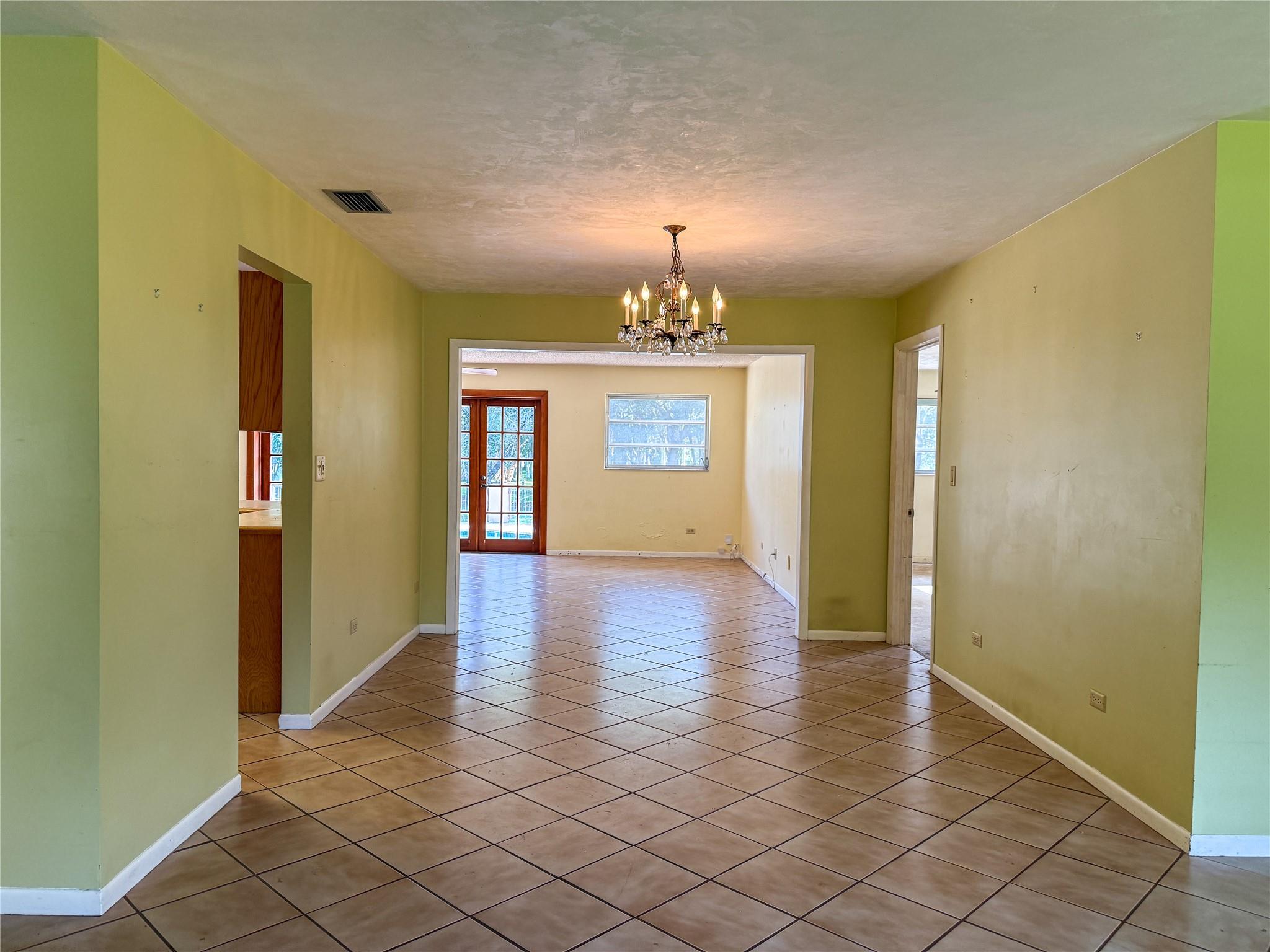 14431 MUSTANG TRAIL