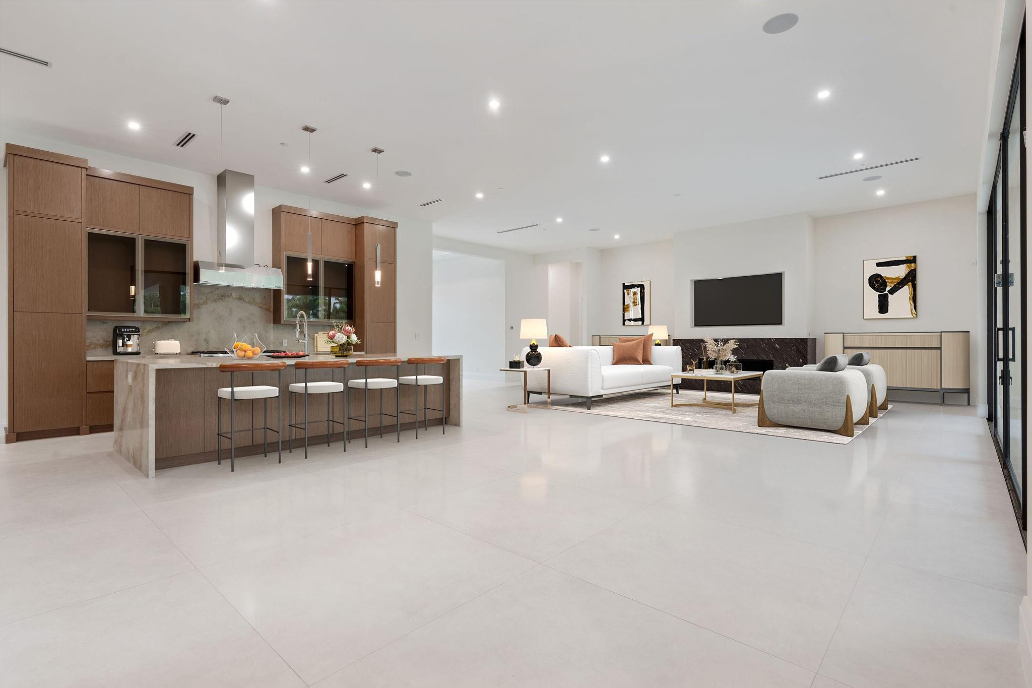 1280 NW 124 AVE