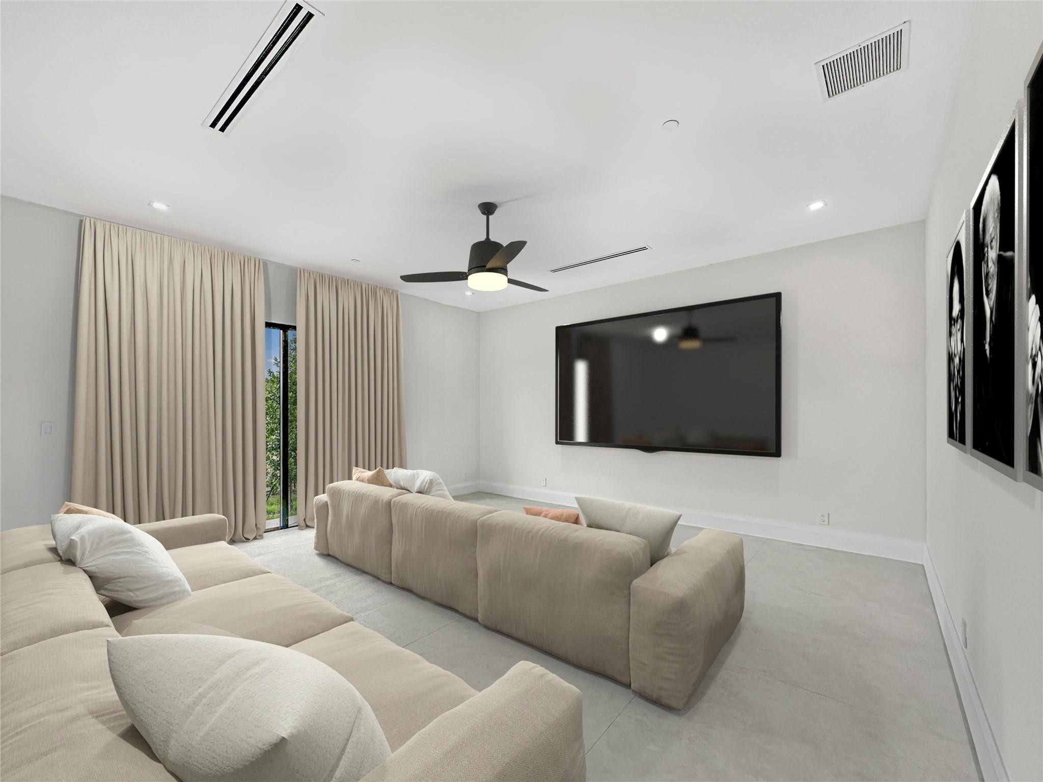 1280 NW 124 AVE