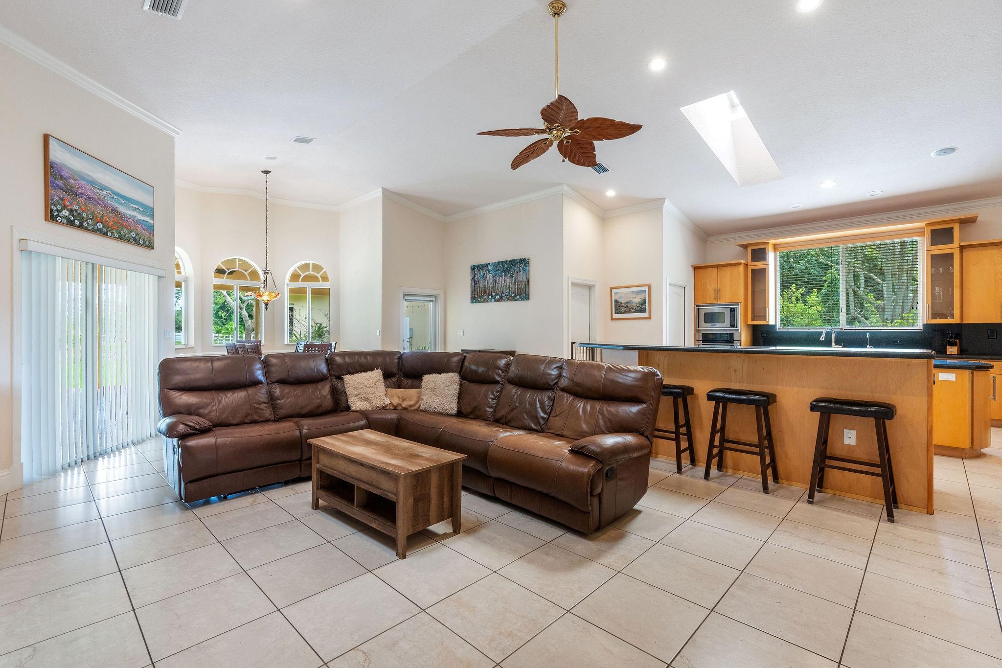 5290 SW 130TH AVE