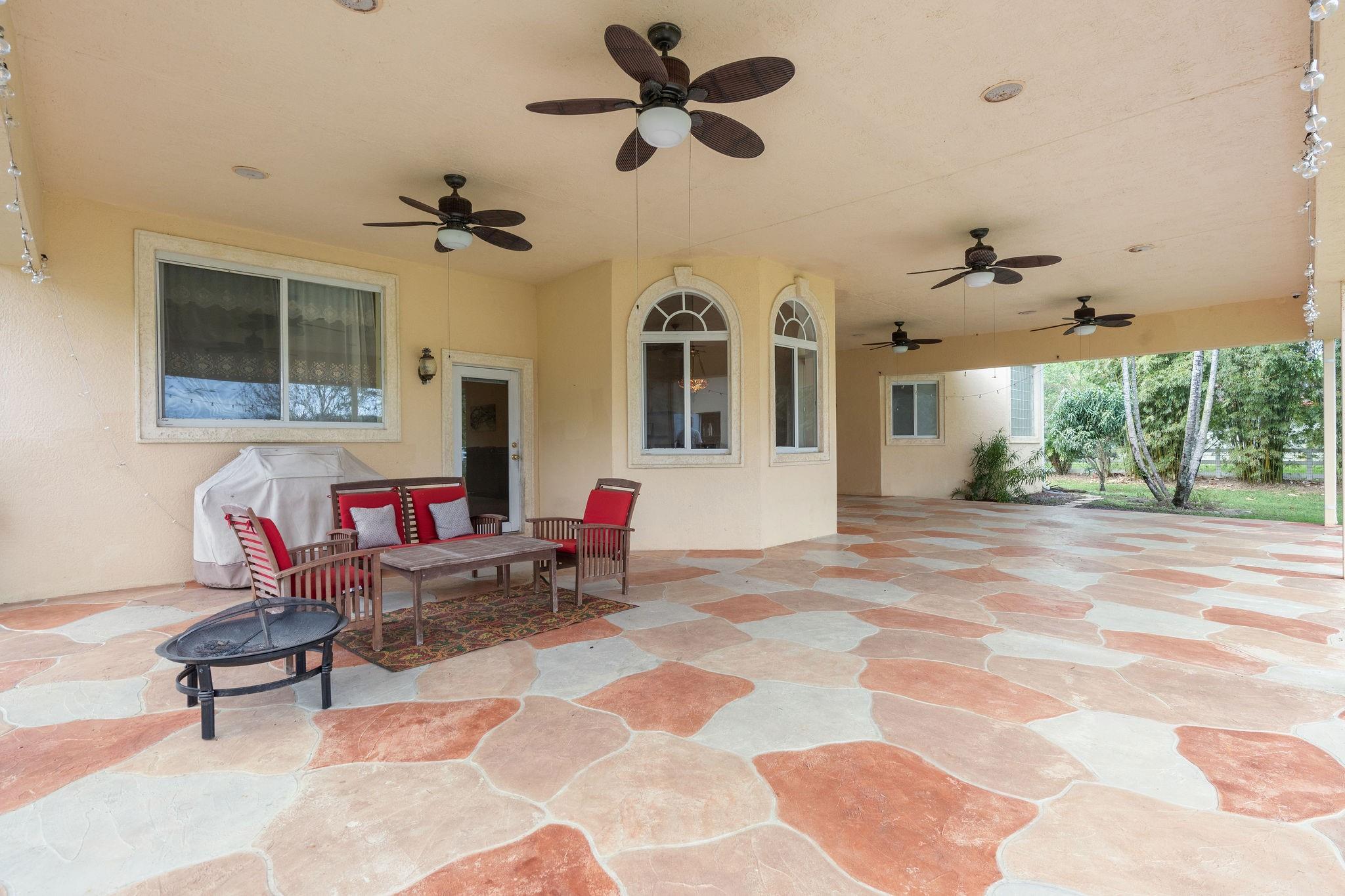 5290 SW 130TH AVE
