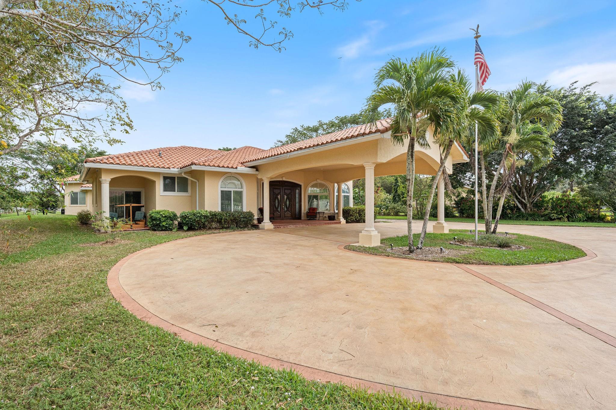 5290 SW 130TH AVE
