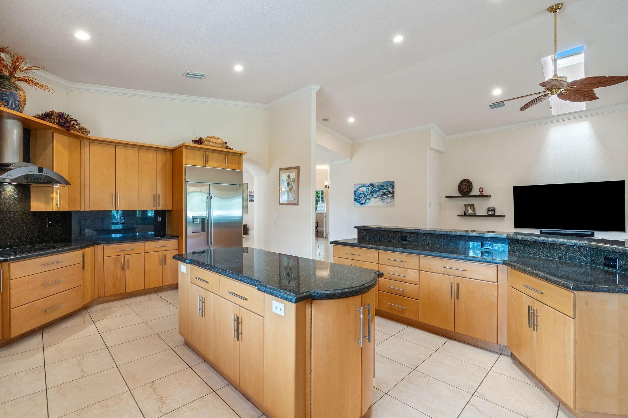 5290 SW 130TH AVE