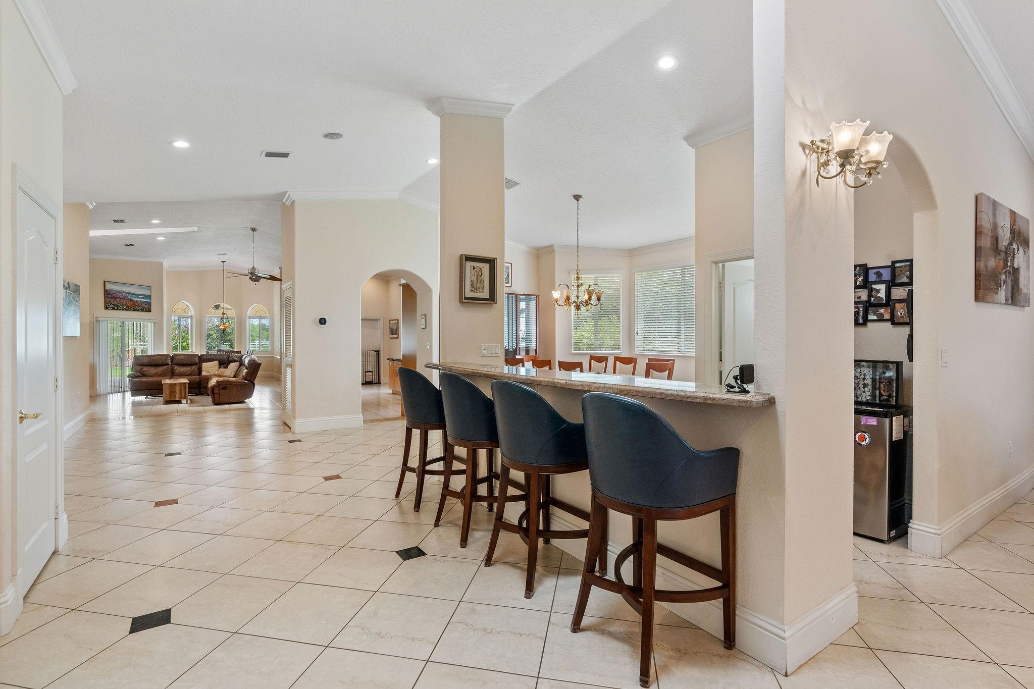 5290 SW 130TH AVE