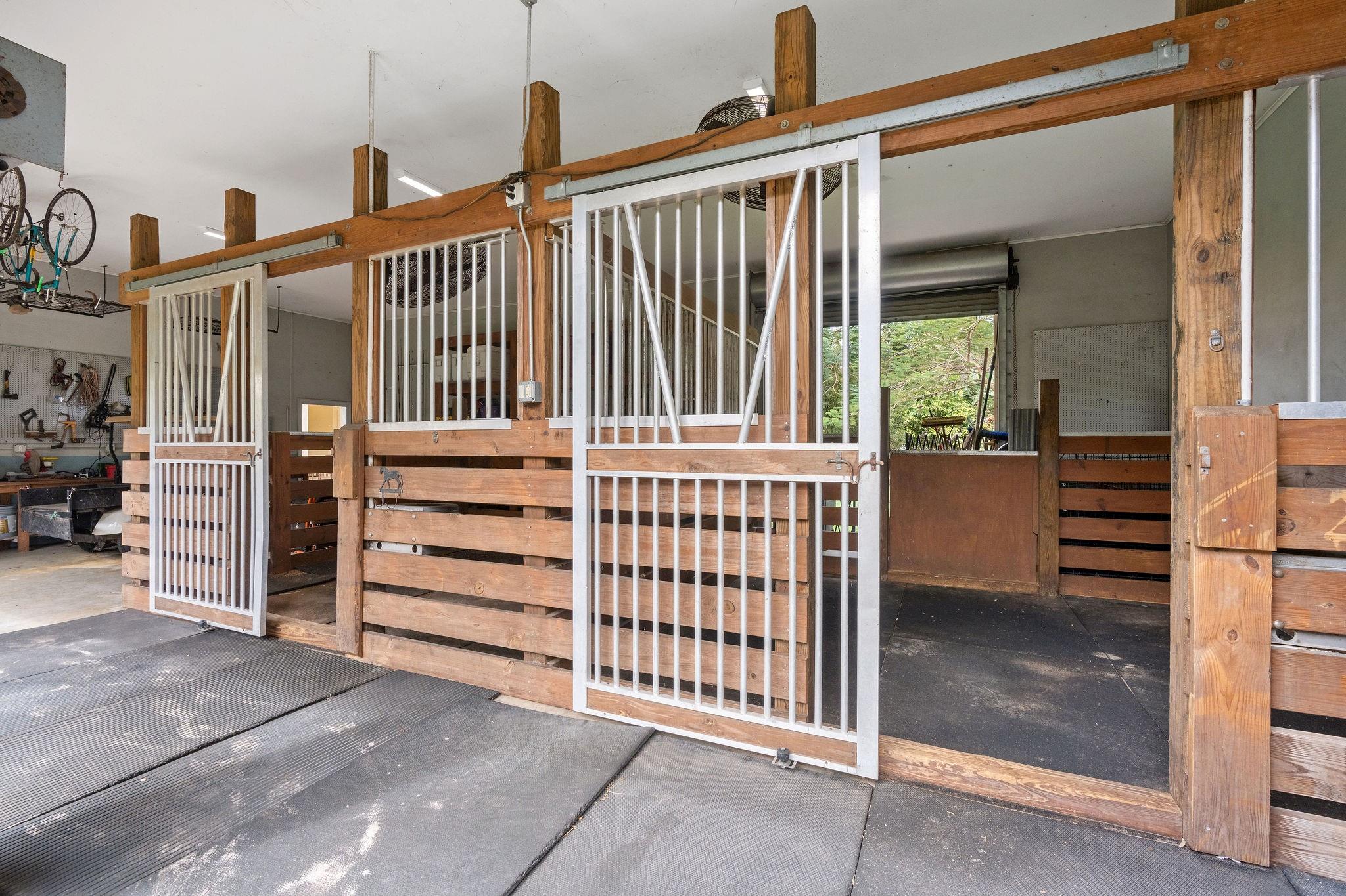 5290 SW 130TH AVE