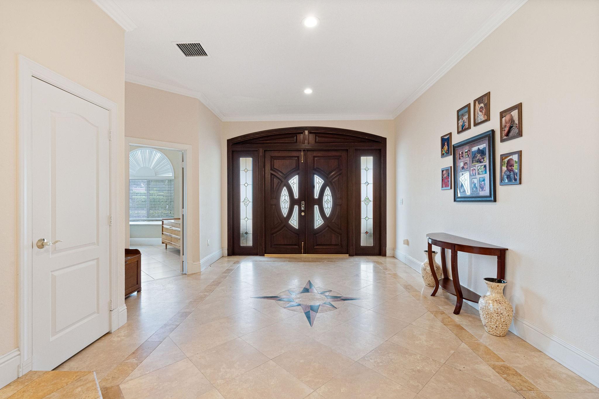 5290 SW 130TH AVE