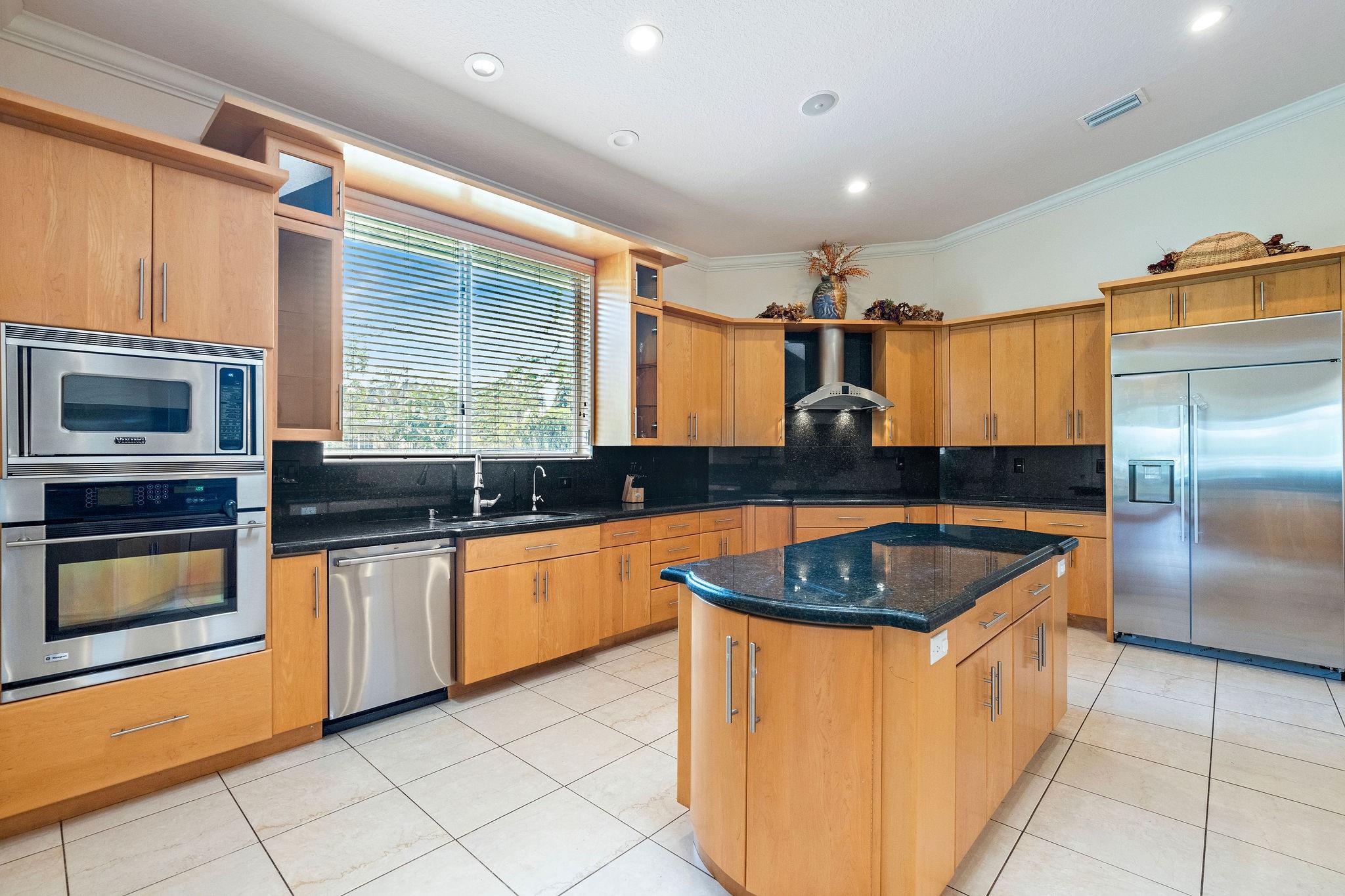 5290 SW 130TH AVE