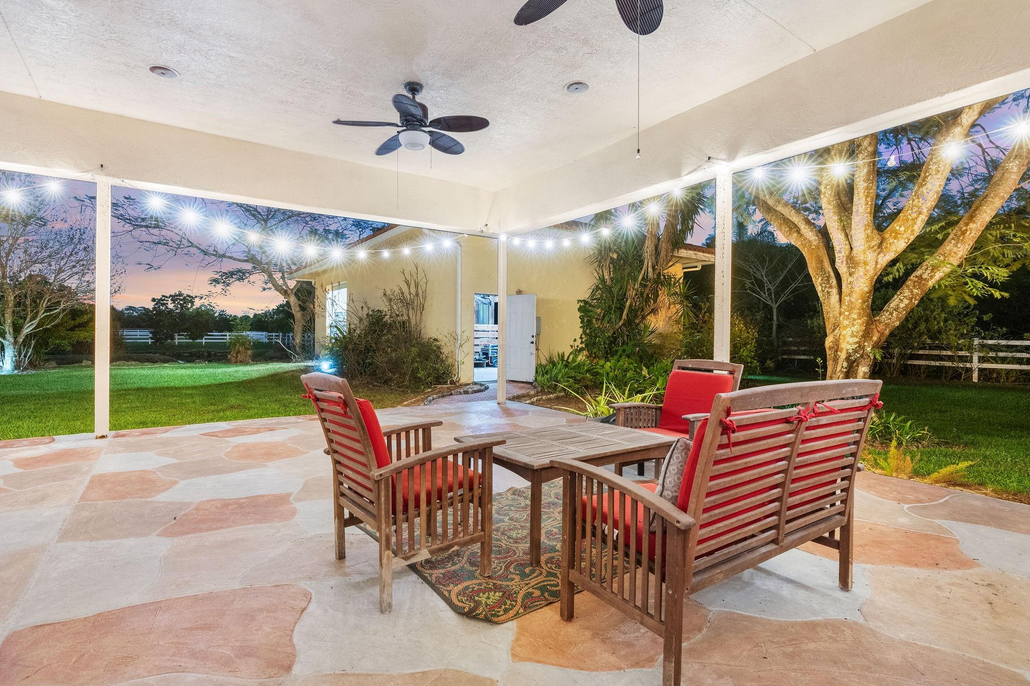5290 SW 130TH AVE