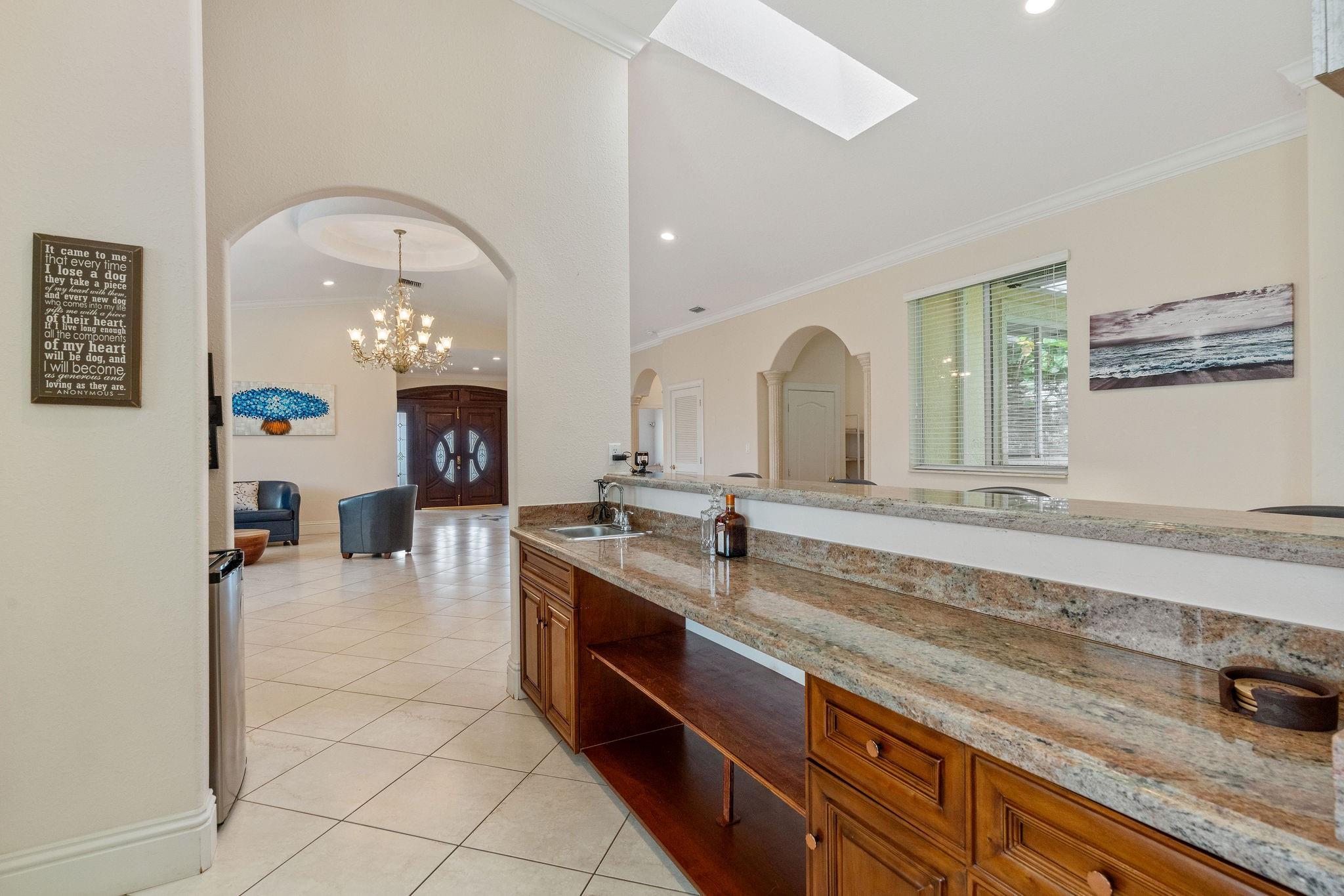 5290 SW 130TH AVE