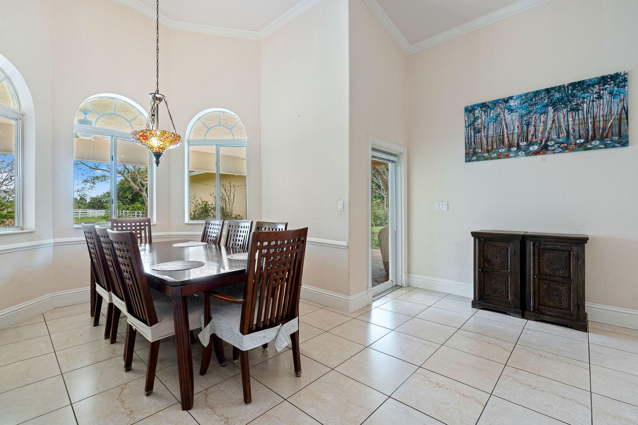 5290 SW 130TH AVE