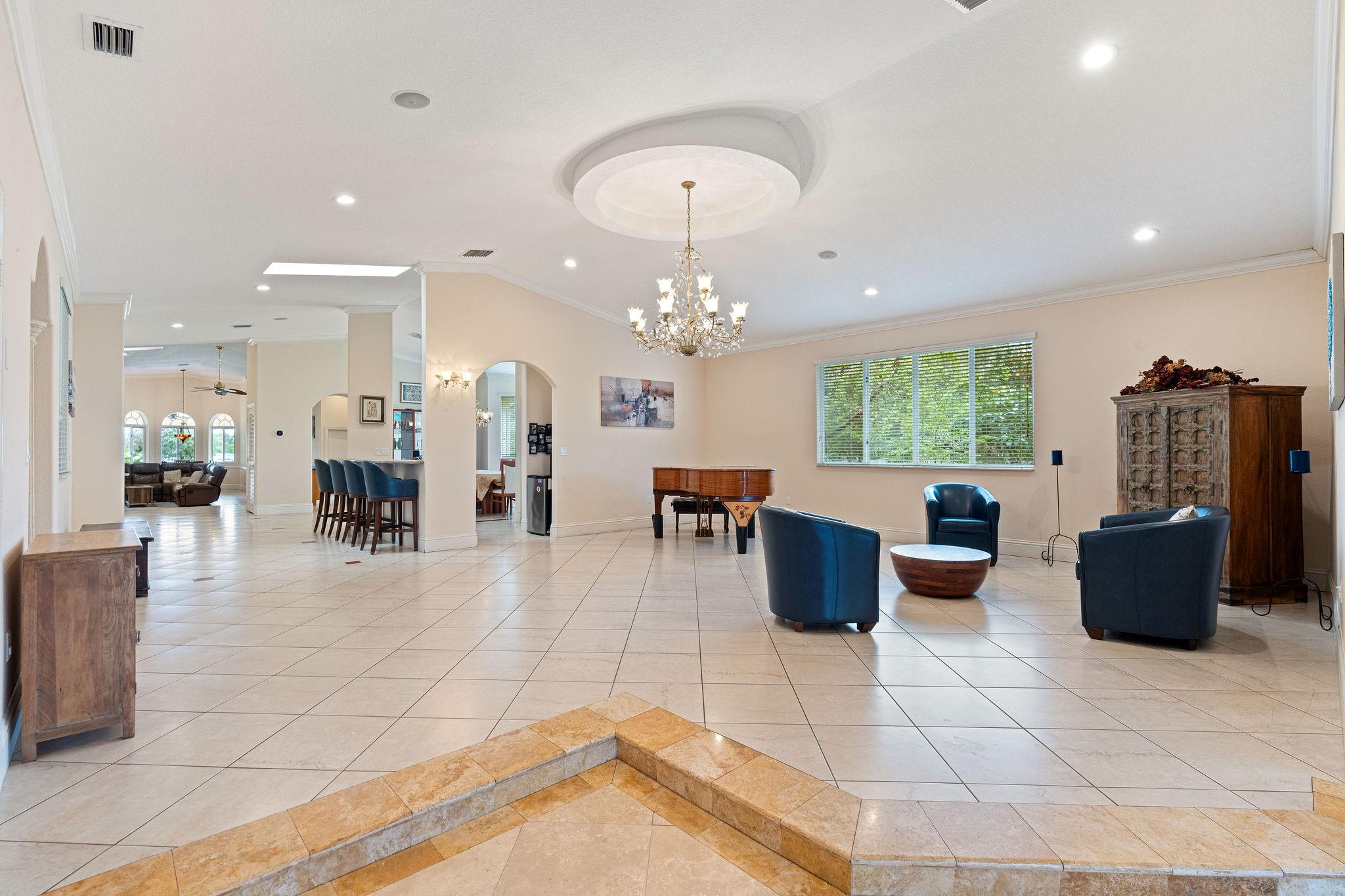 5290 SW 130TH AVE