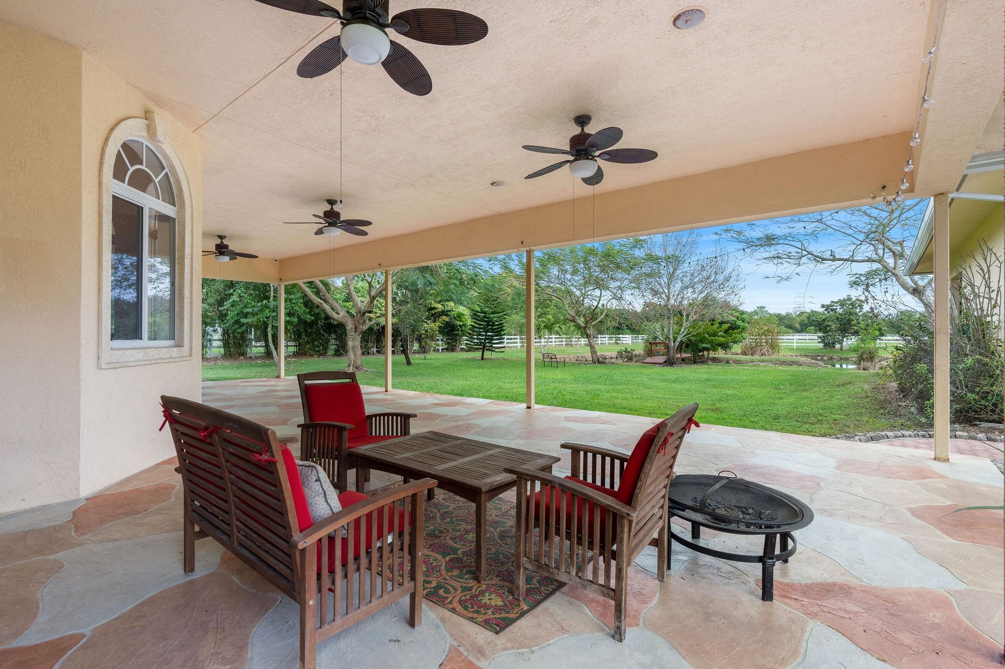 5290 SW 130TH AVE