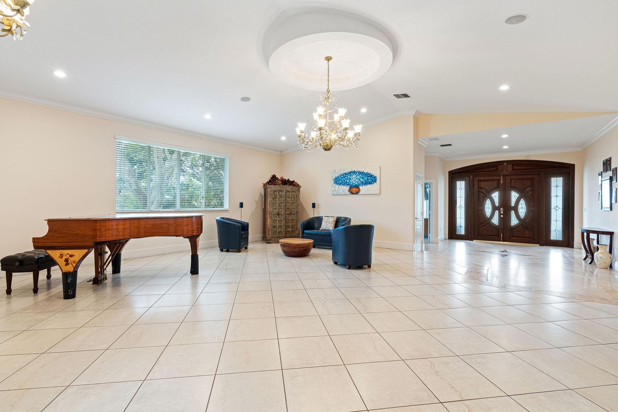 5290 SW 130TH AVE