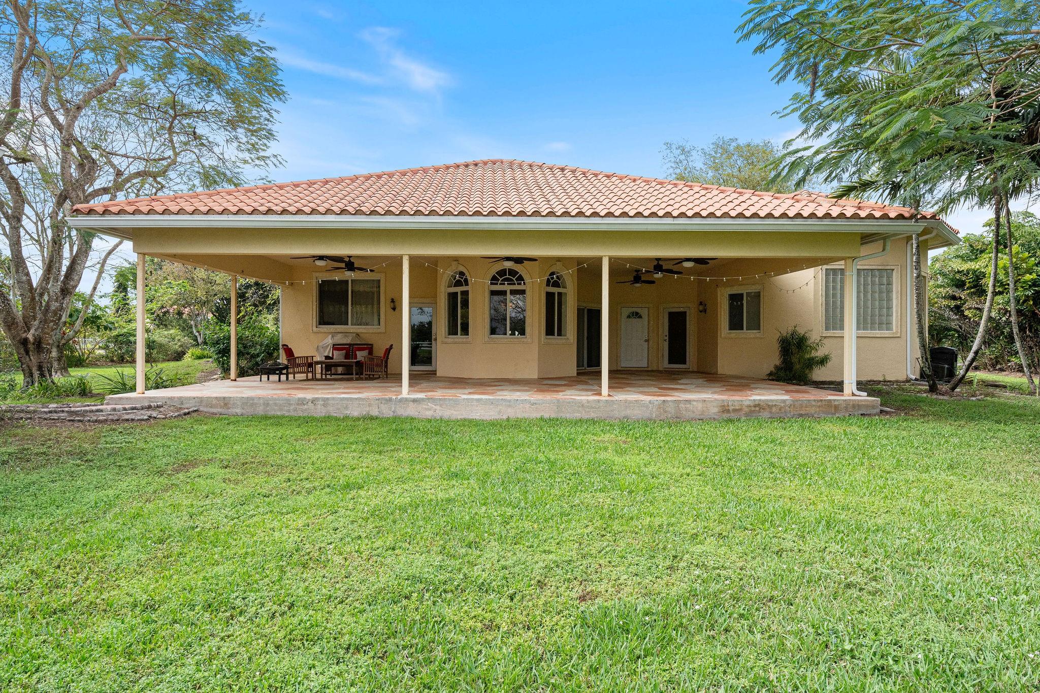 5290 SW 130TH AVE