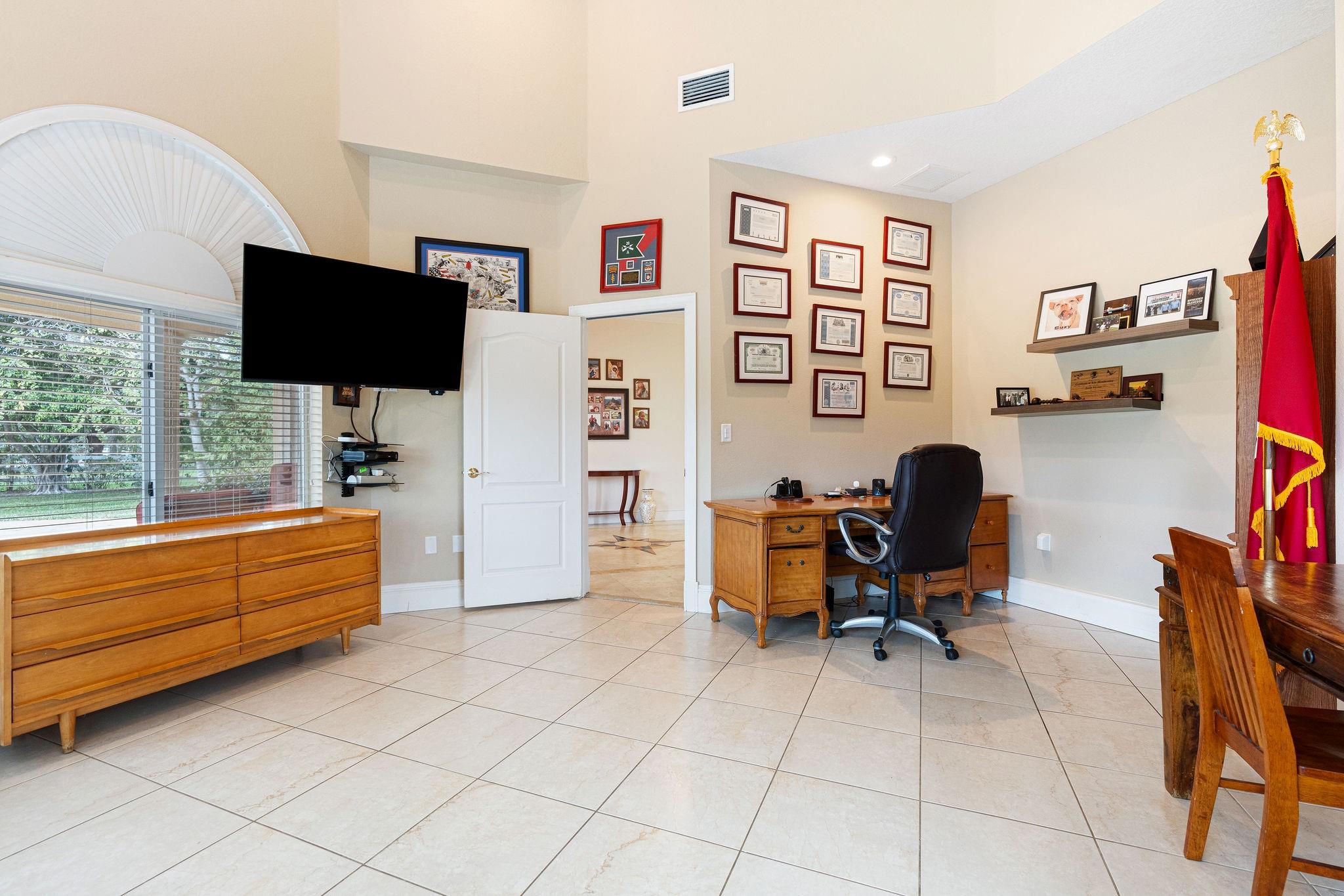 5290 SW 130TH AVE
