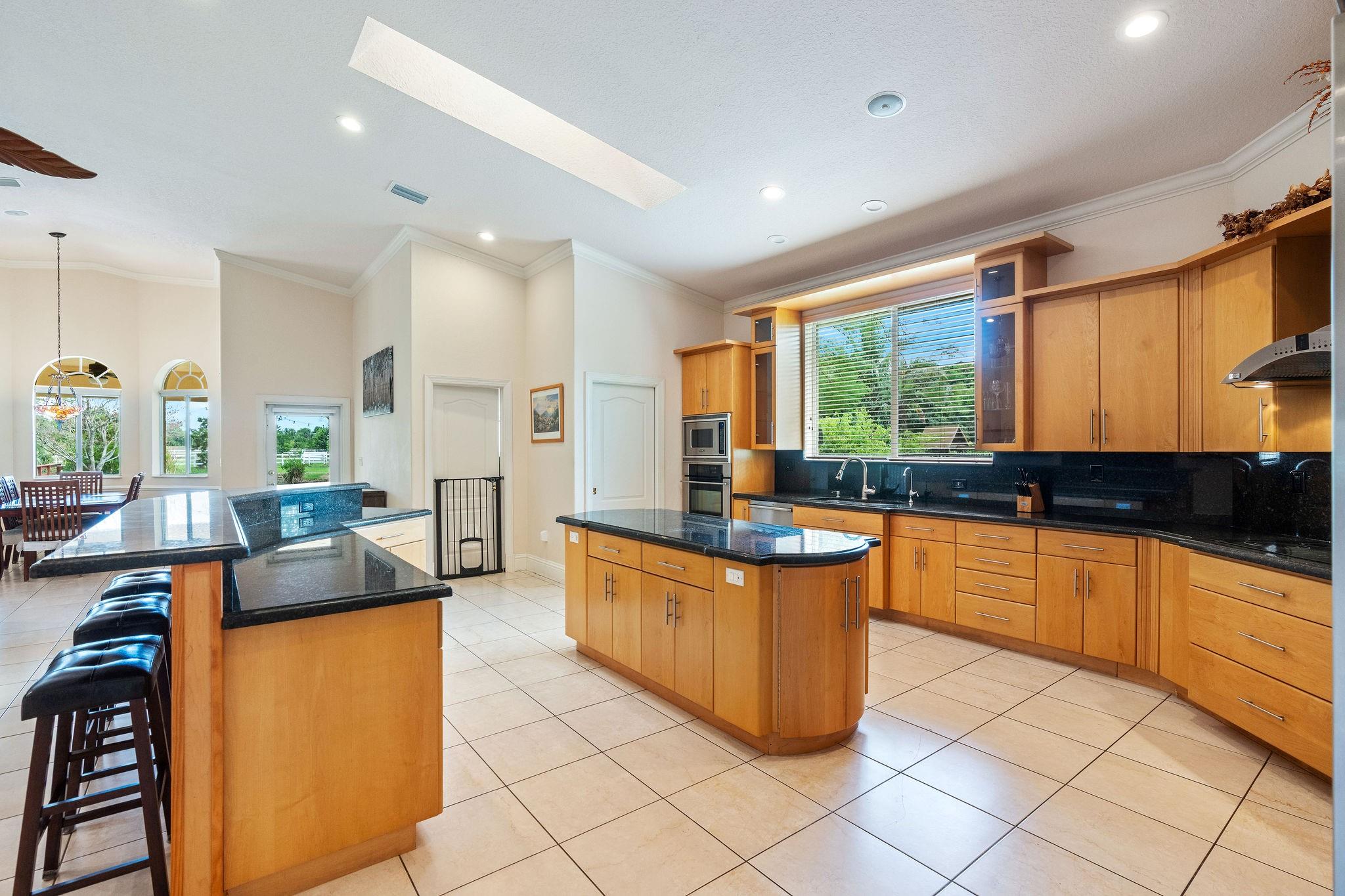 5290 SW 130TH AVE