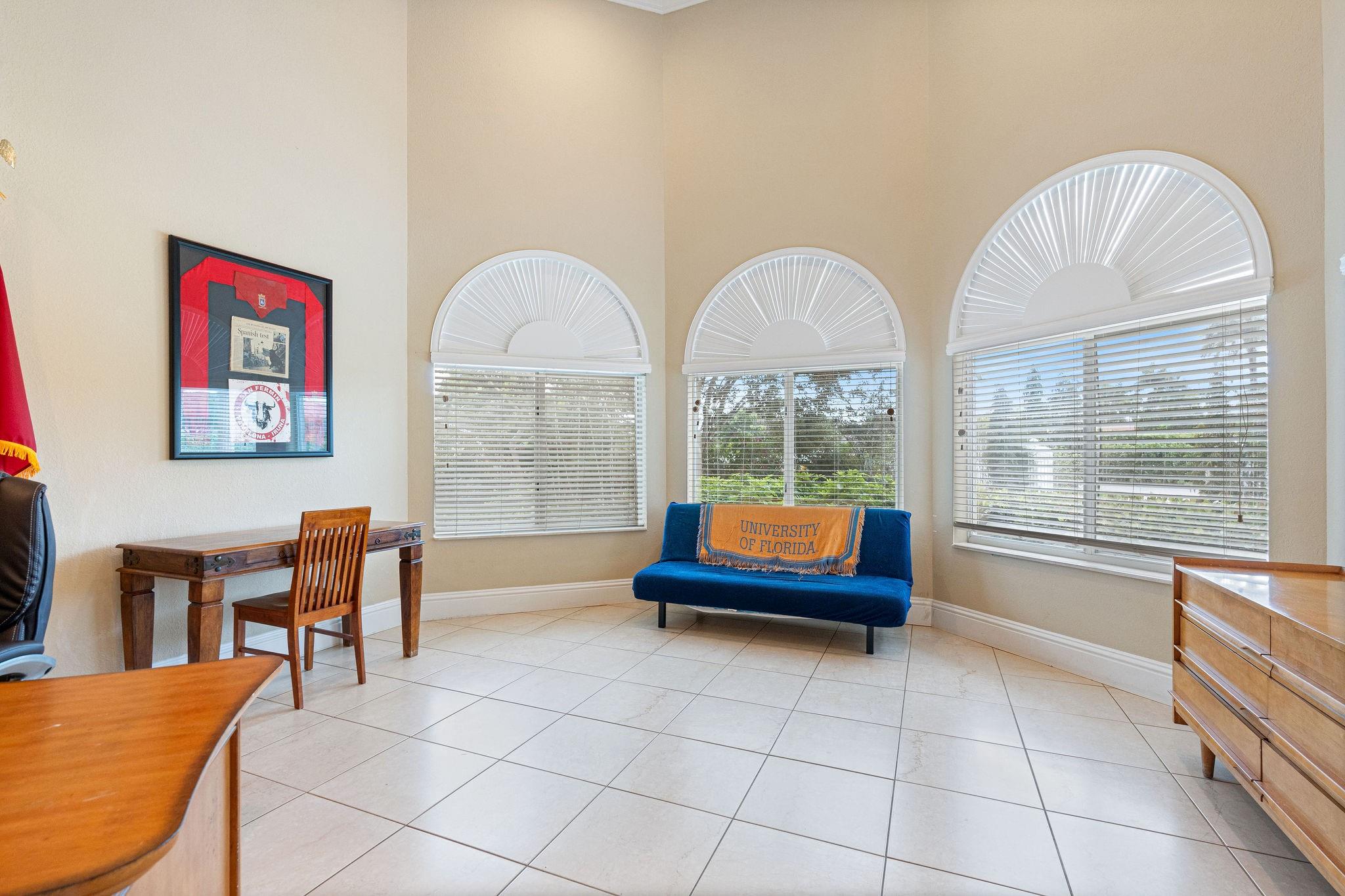 5290 SW 130TH AVE