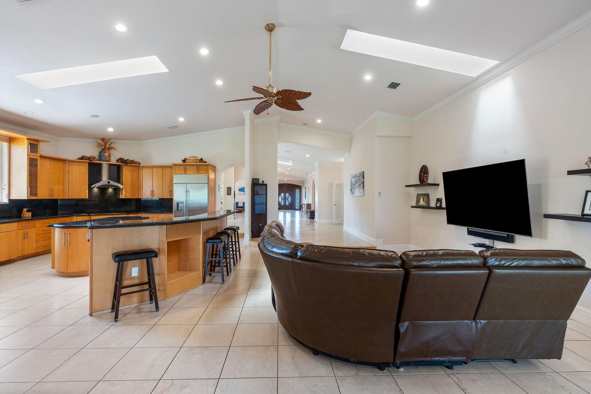 5290 SW 130TH AVE