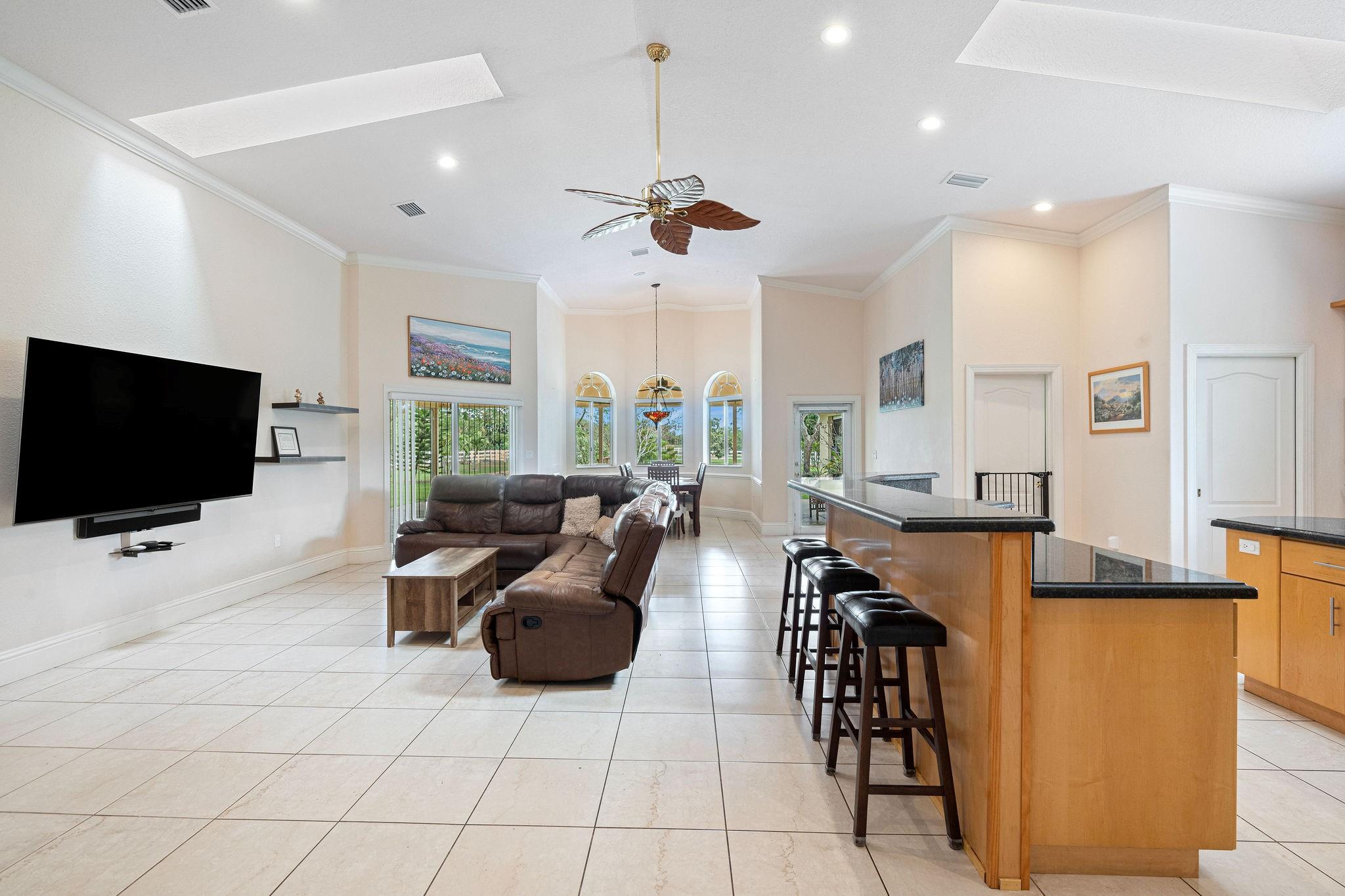 5290 SW 130TH AVE