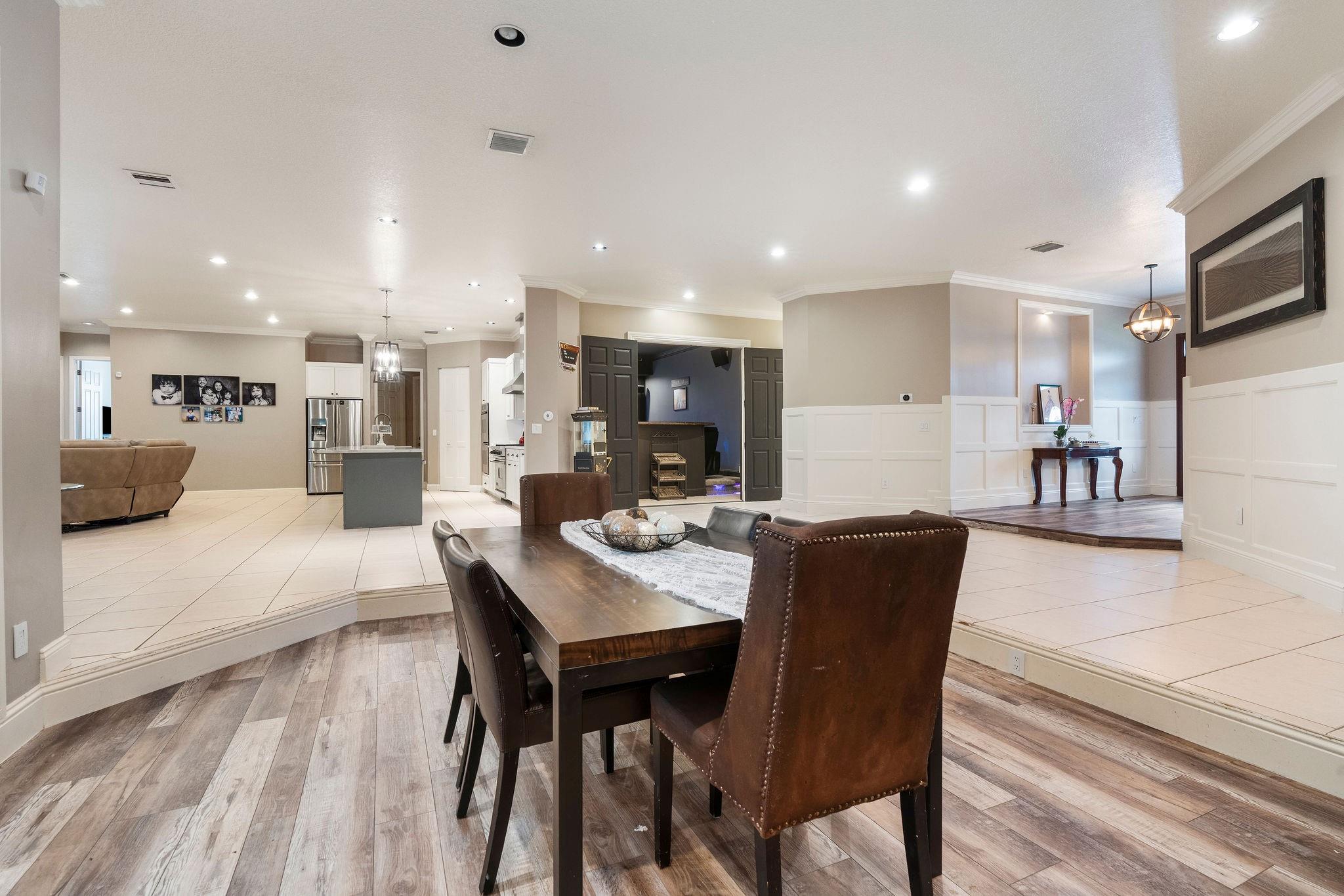17000 SW 63 MANOR
