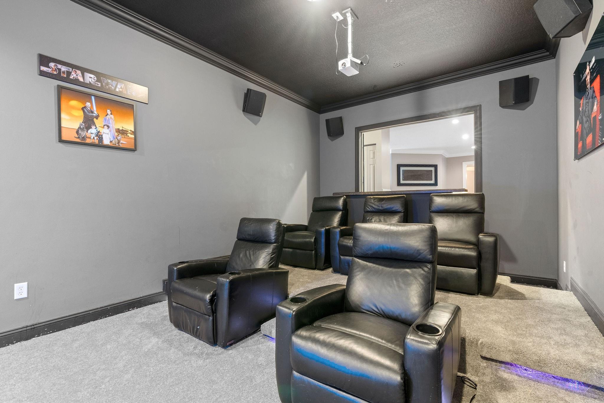 17000 SW 63 MANOR