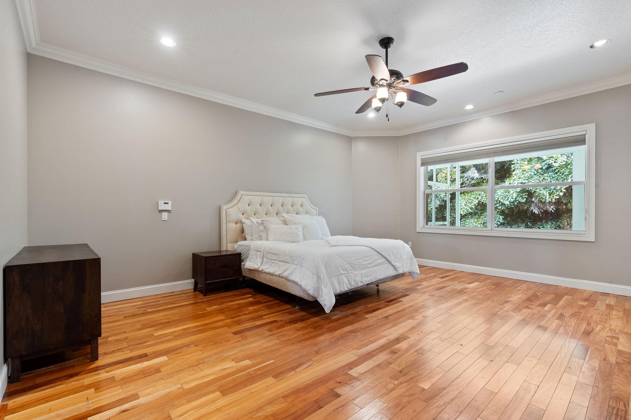 17000 SW 63 MANOR