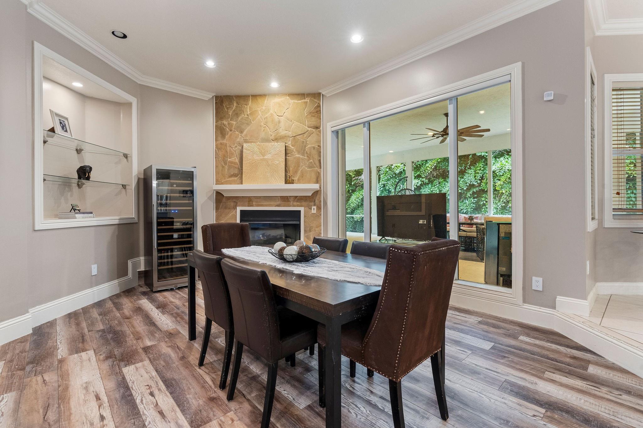 17000 SW 63 MANOR