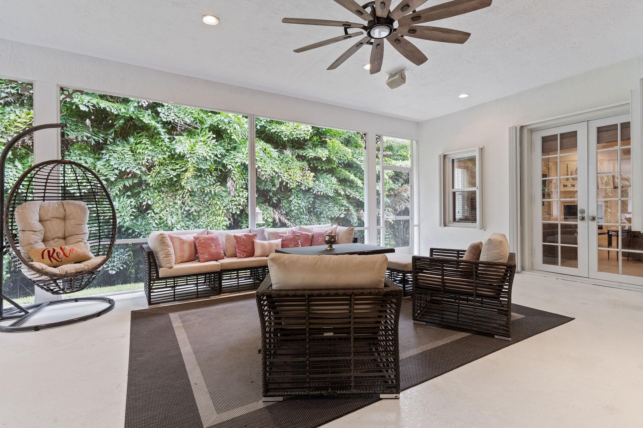 17000 SW 63 MANOR