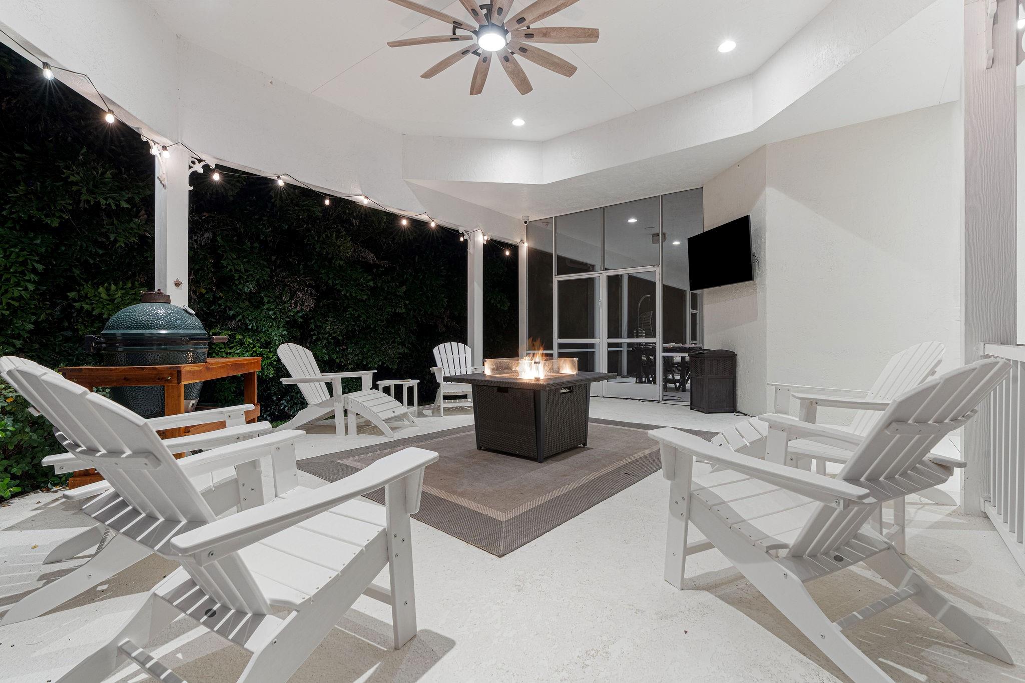 17000 SW 63 MANOR