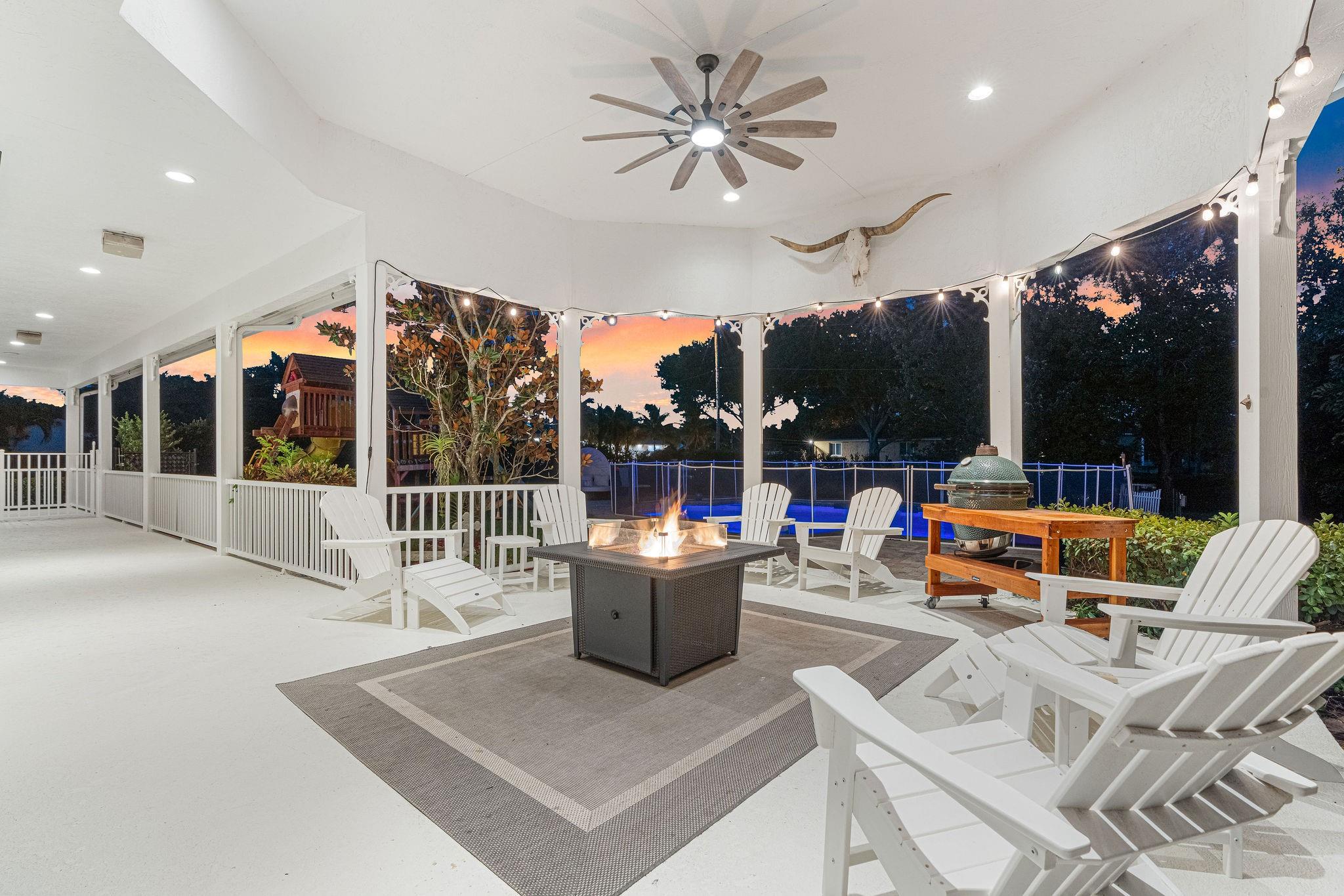 17000 SW 63 MANOR